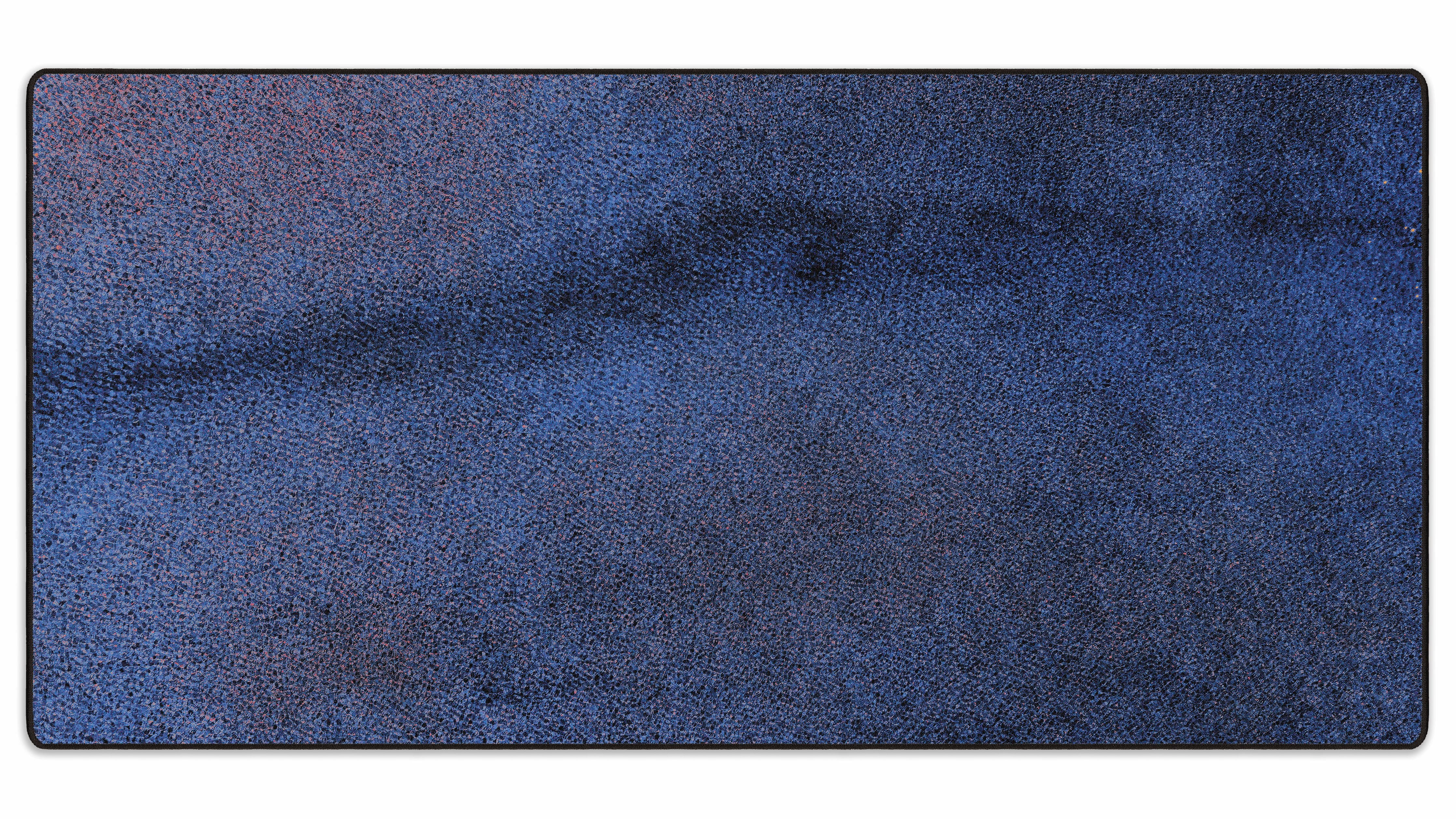Strata Static - The Mousepad Company