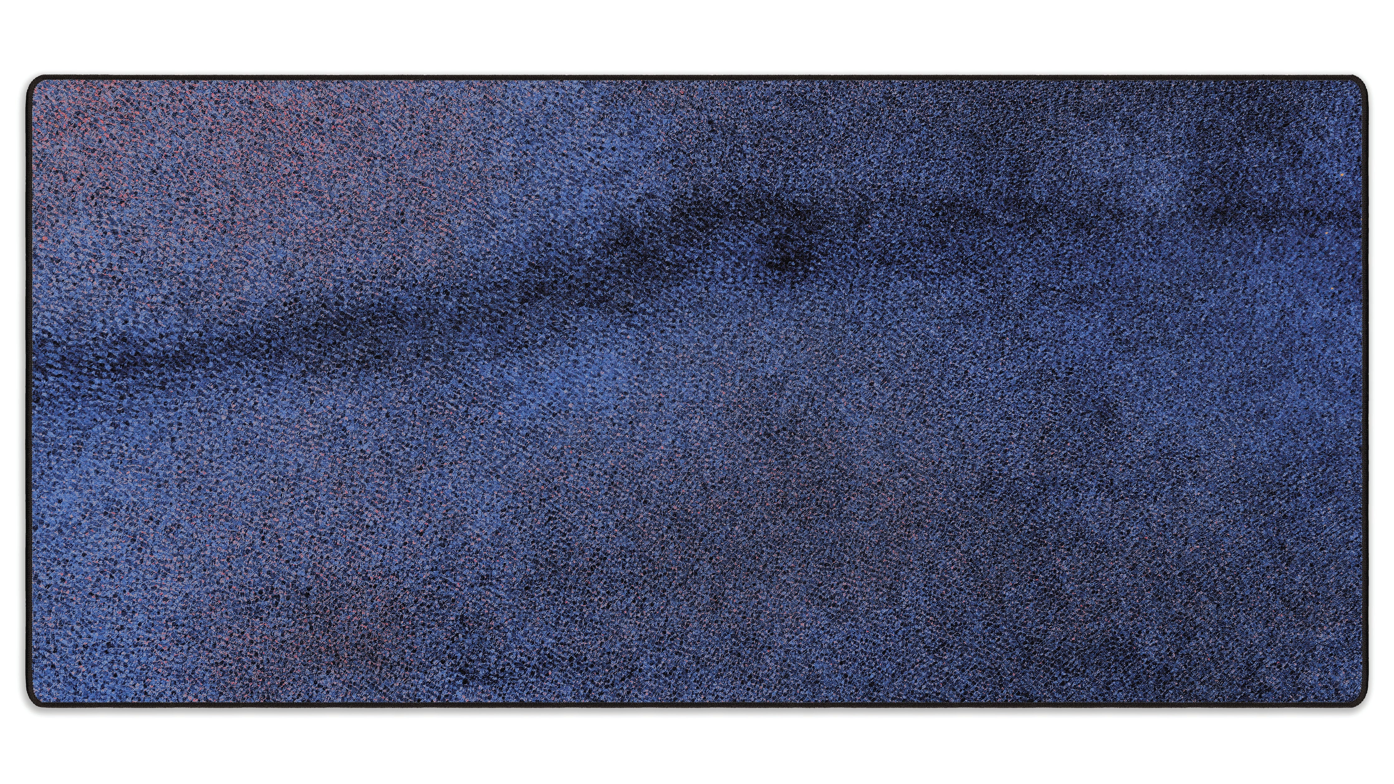 Strata Static - The Mousepad Company