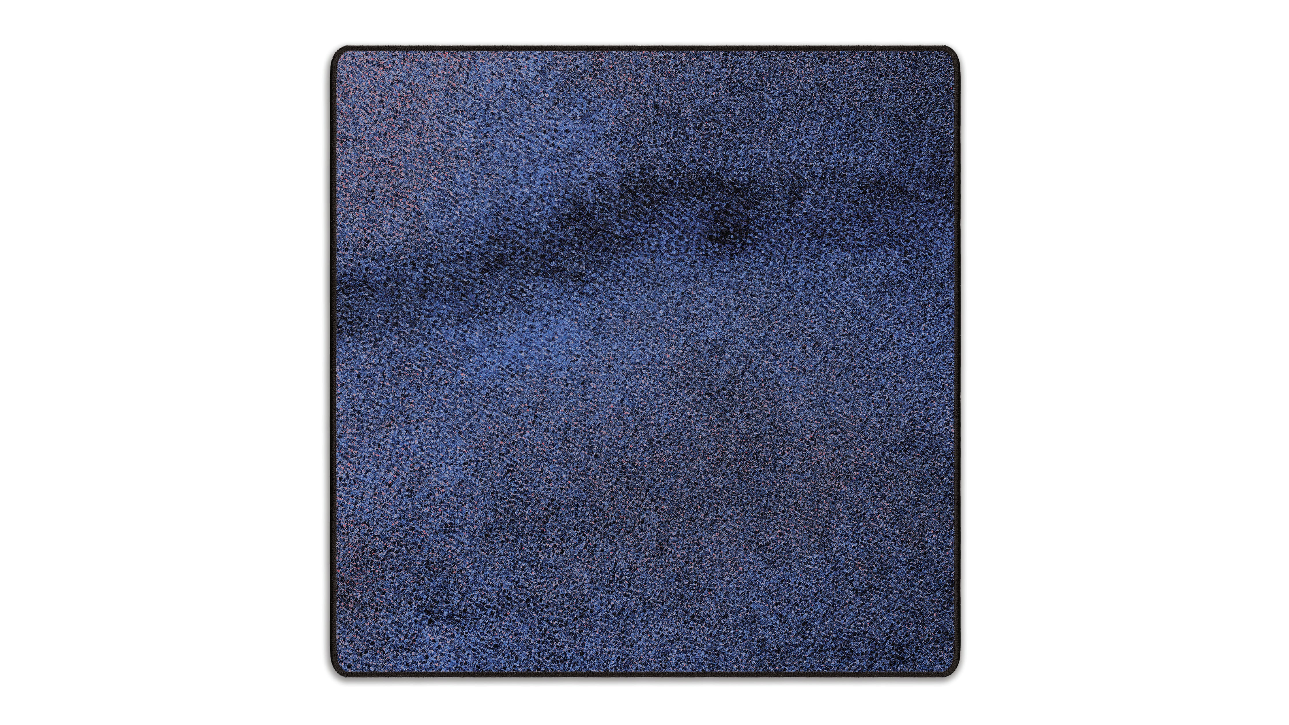 Strata Static - The Mousepad Company