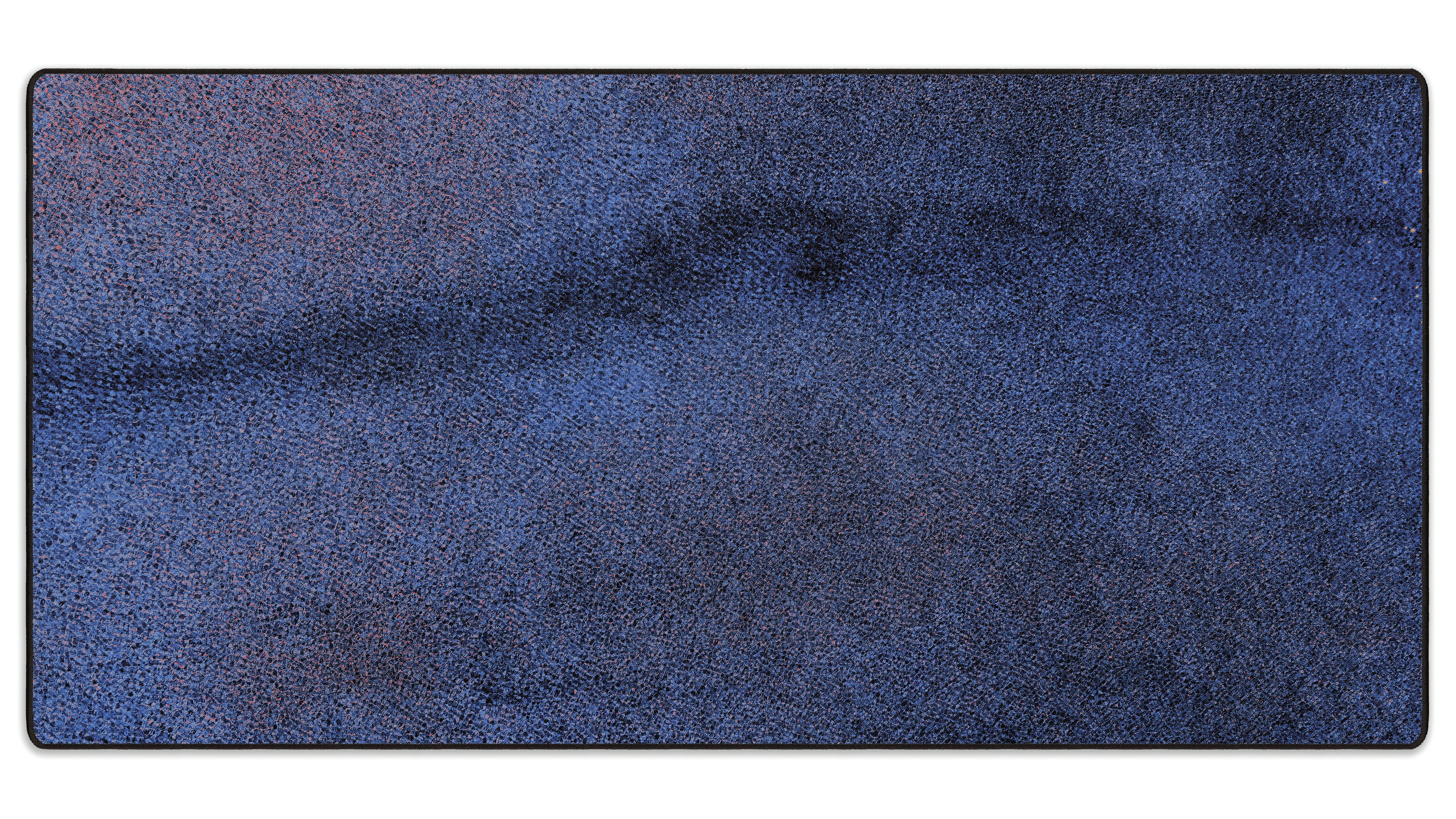 Strata Static - The Mousepad Company