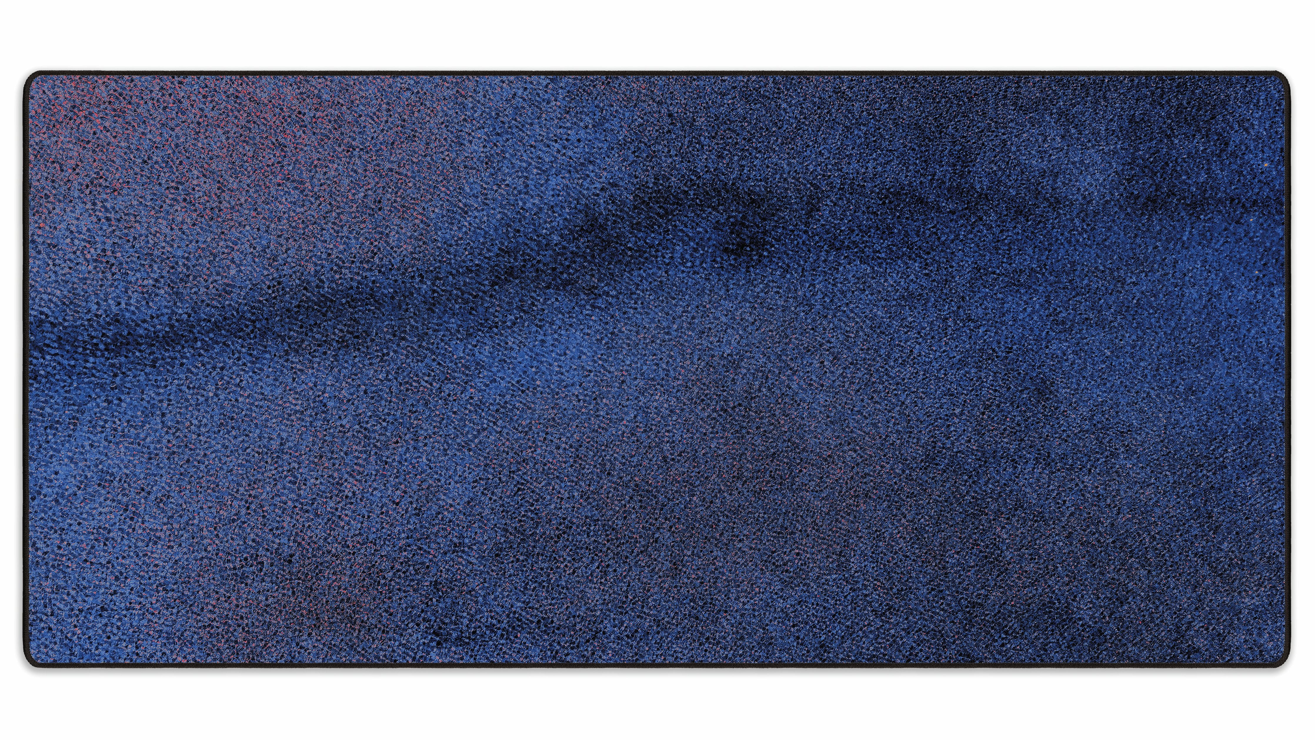 Strata Static - The Mousepad Company