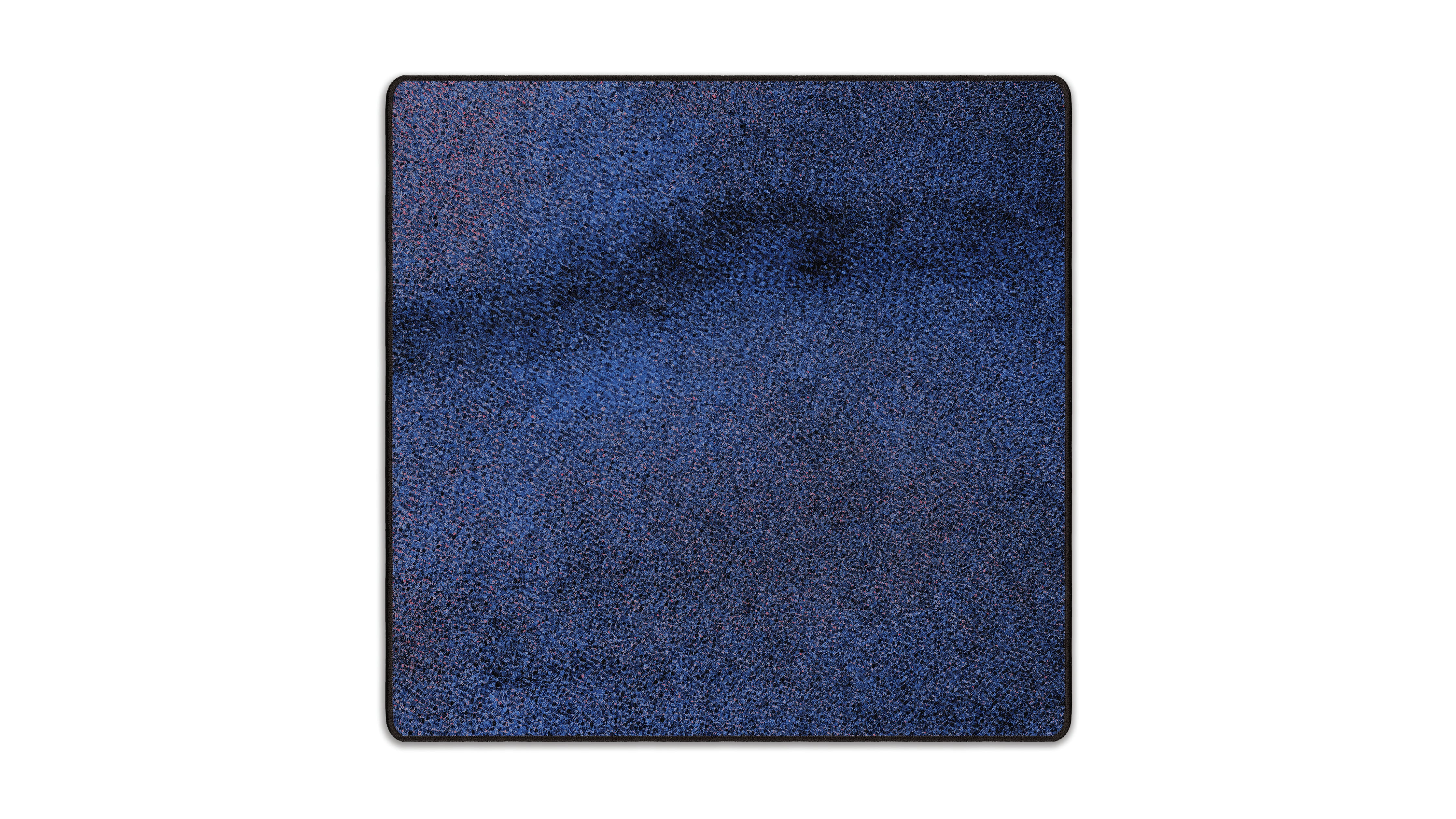 Strata Static - The Mousepad Company