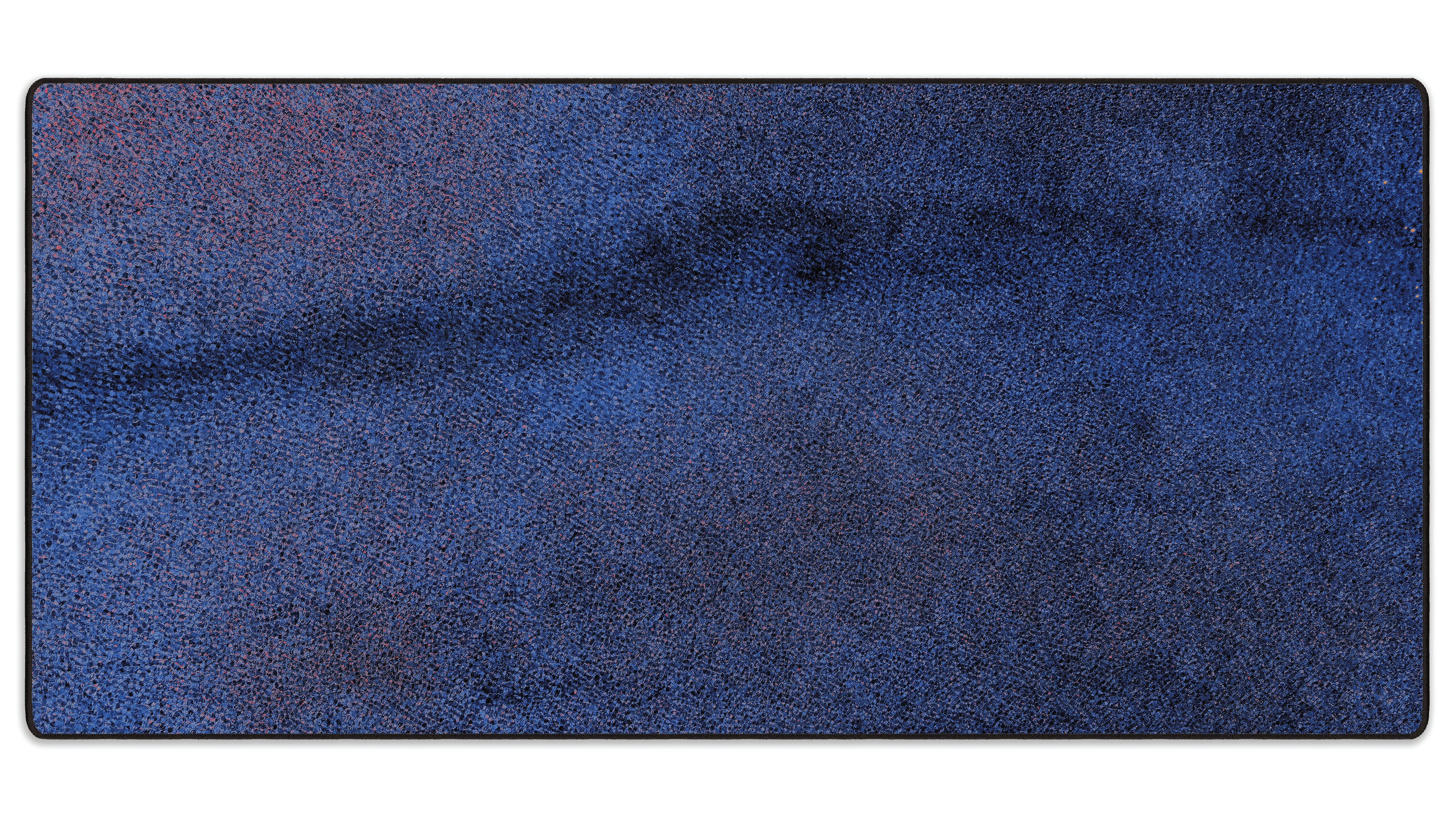 Strata Static - The Mousepad Company