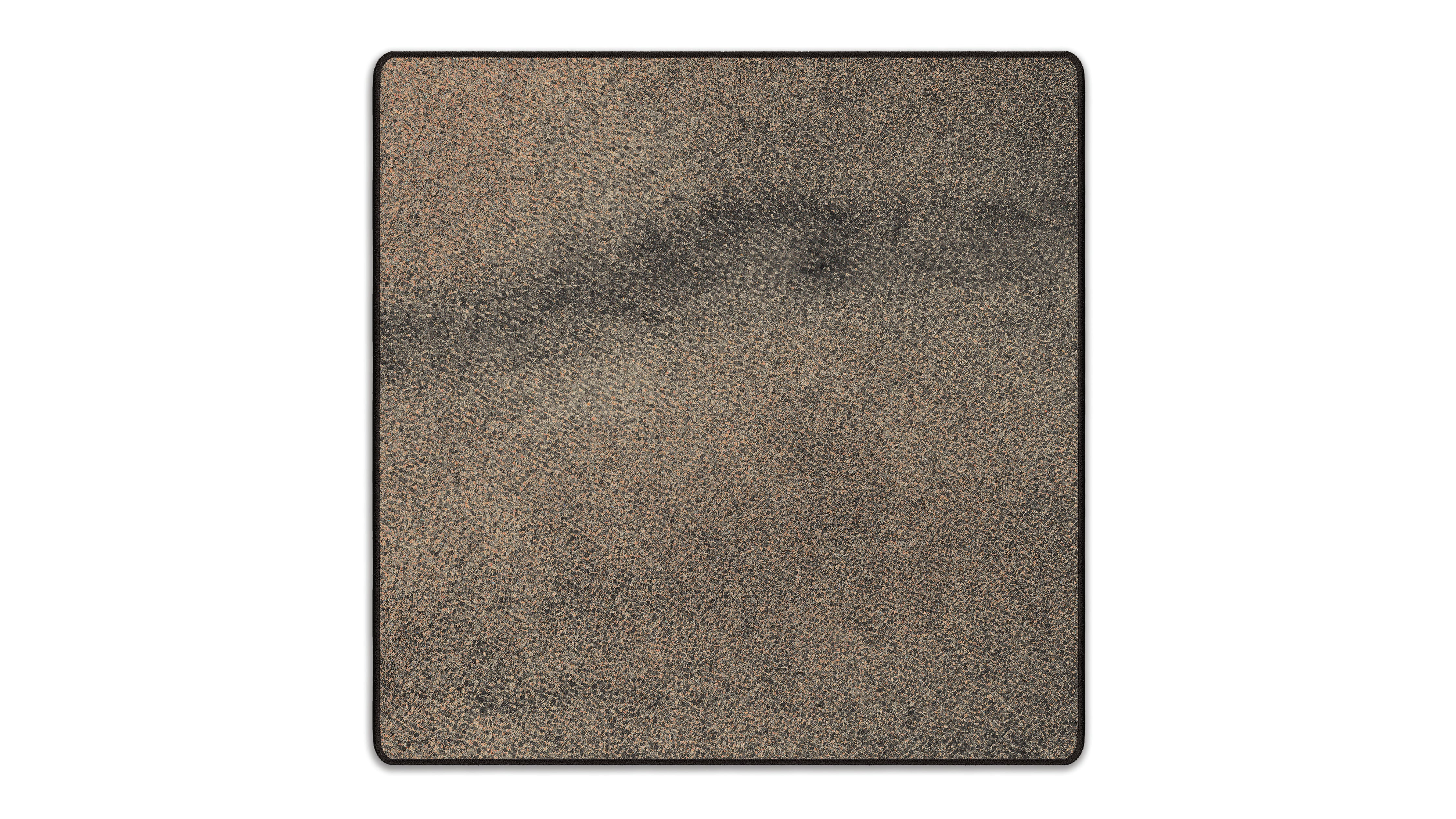 Strata Static - The Mousepad Company