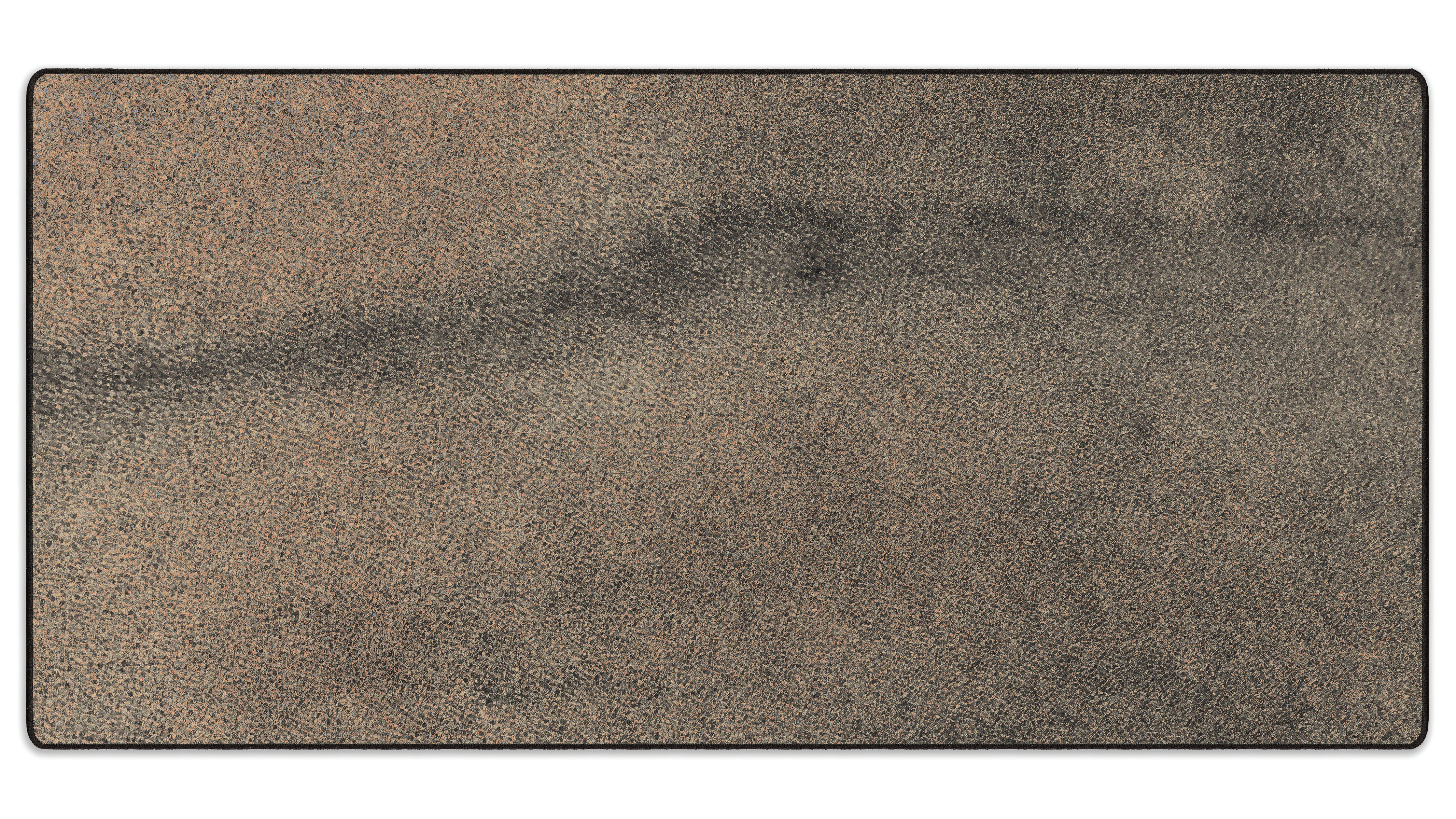 Strata Static - The Mousepad Company