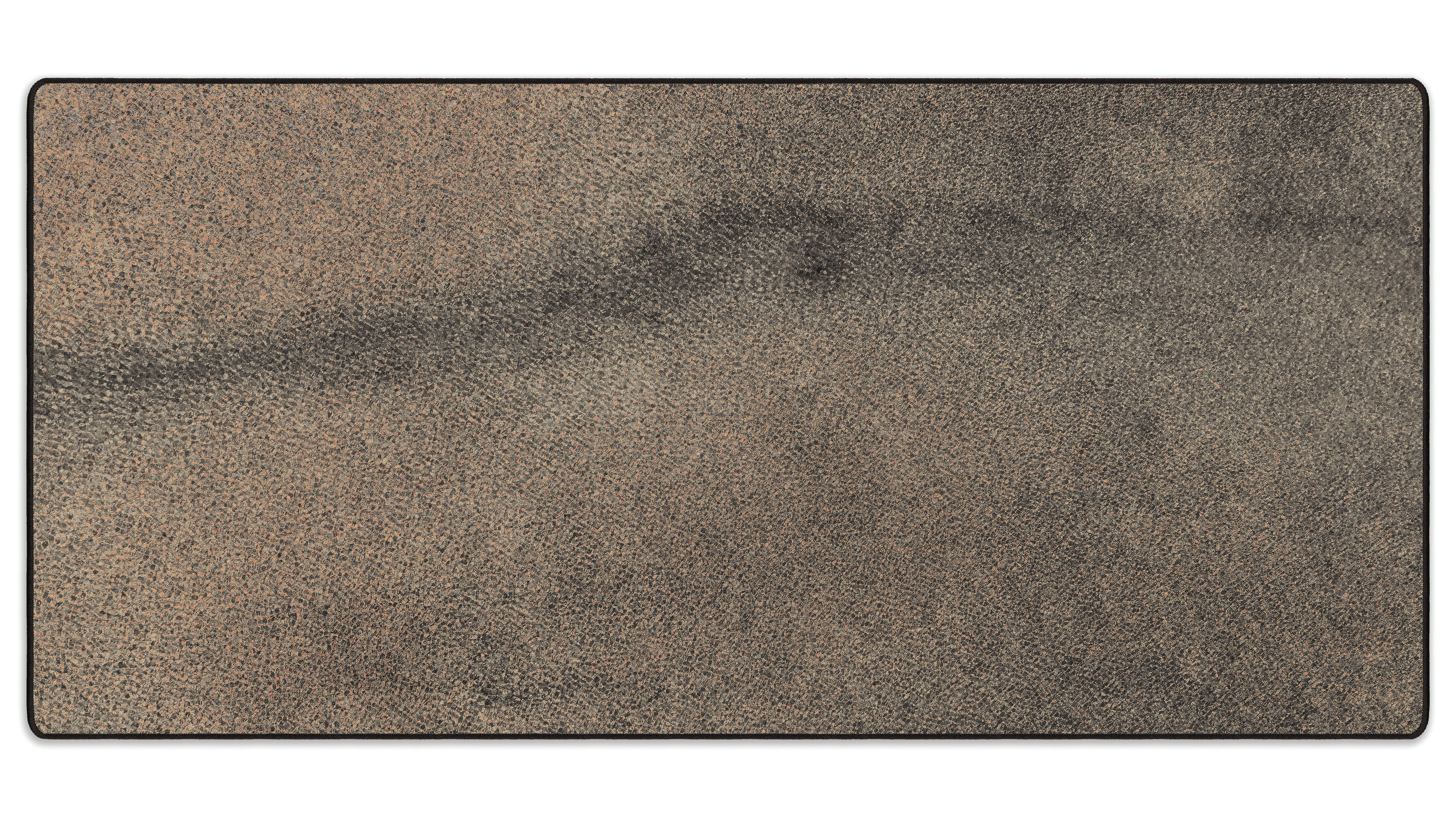 Strata Static - The Mousepad Company