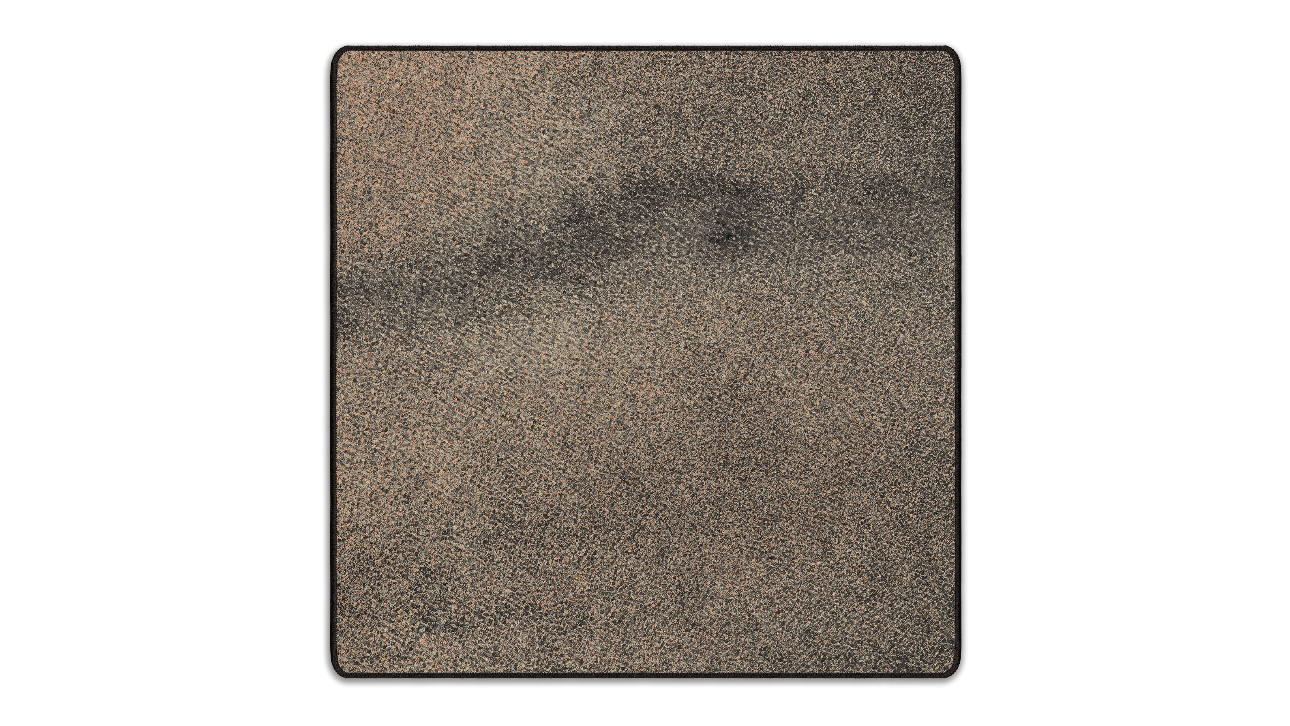 Strata Static - The Mousepad Company