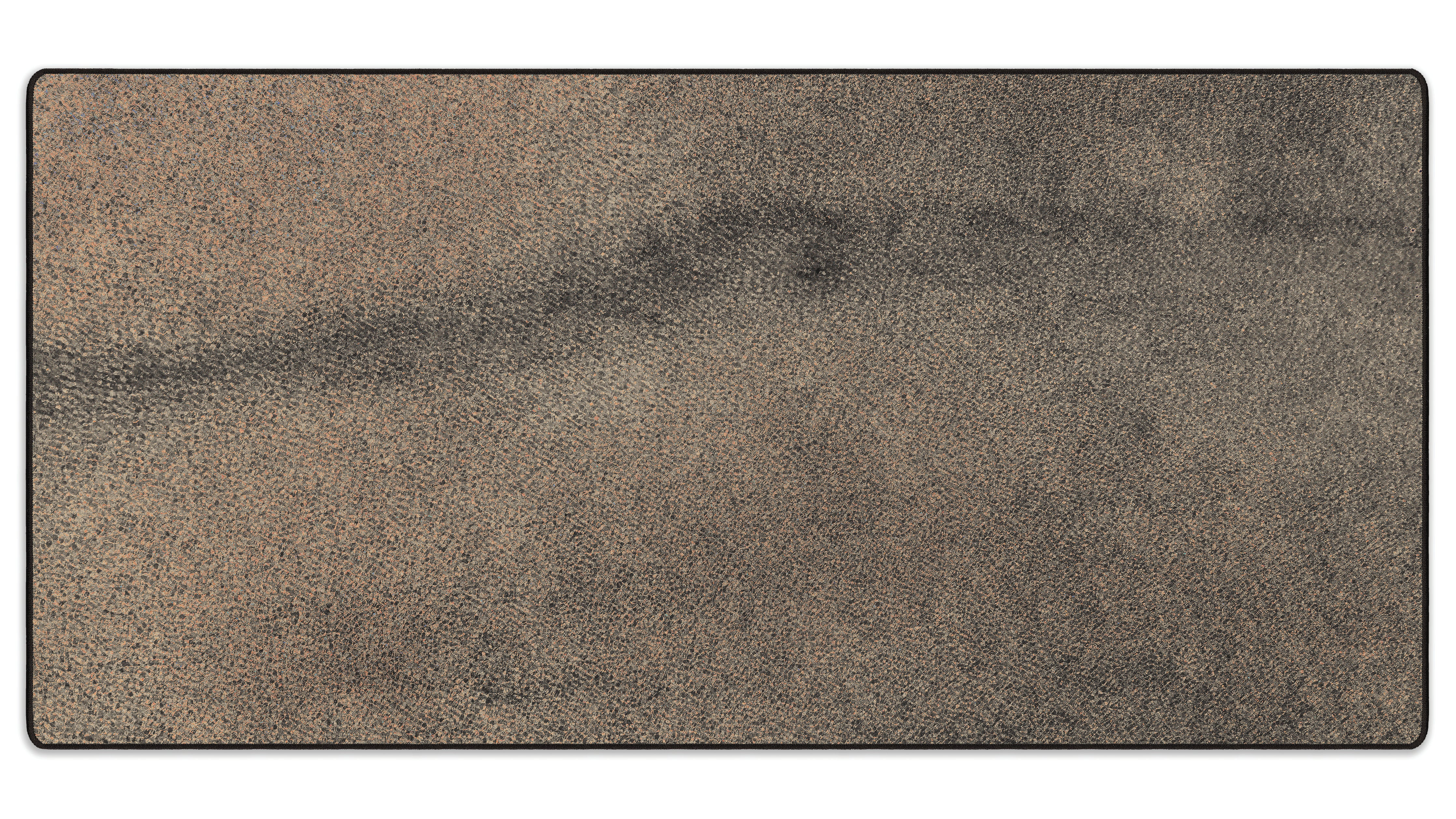 Strata Static - The Mousepad Company
