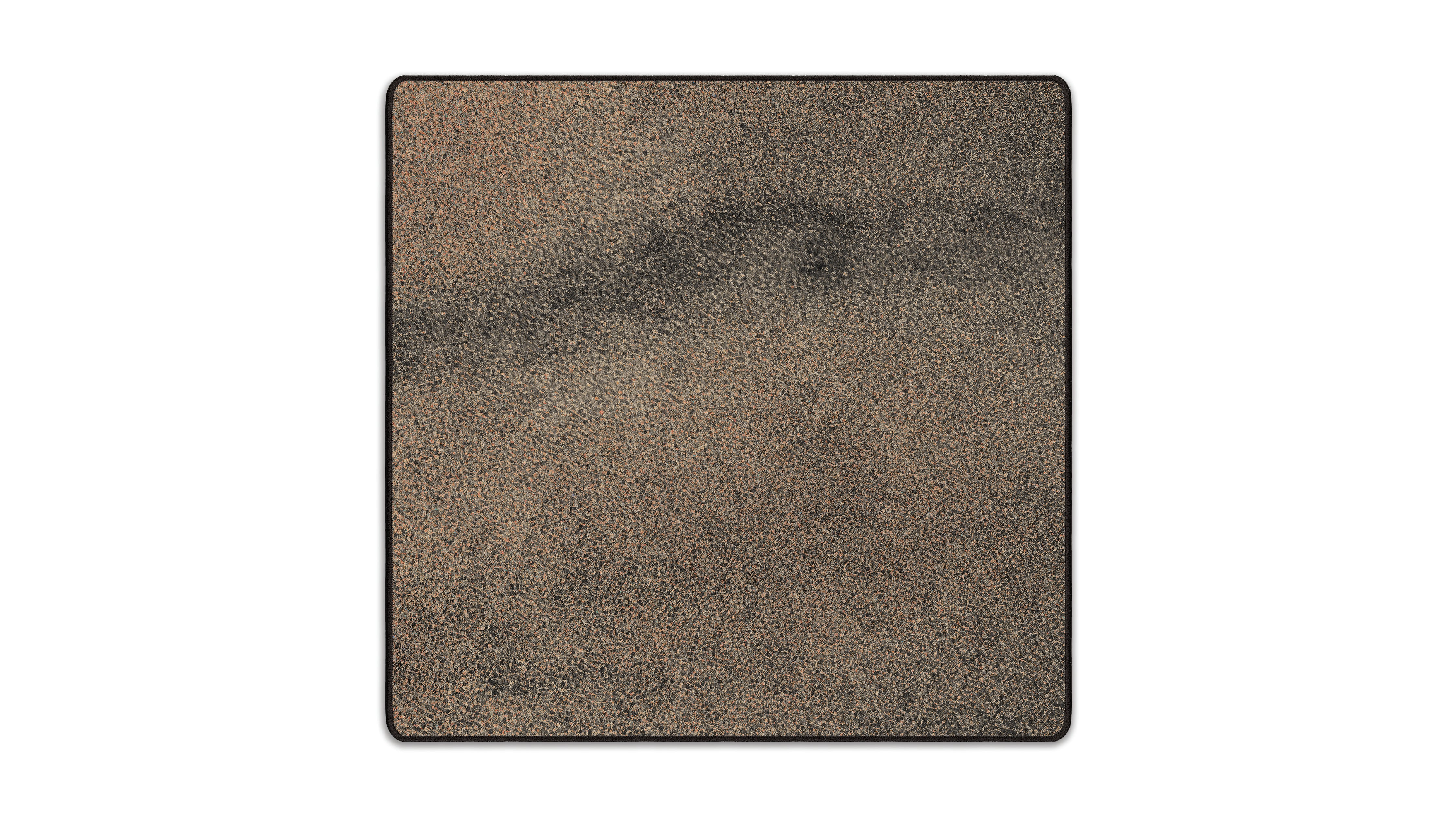 Strata Static - The Mousepad Company
