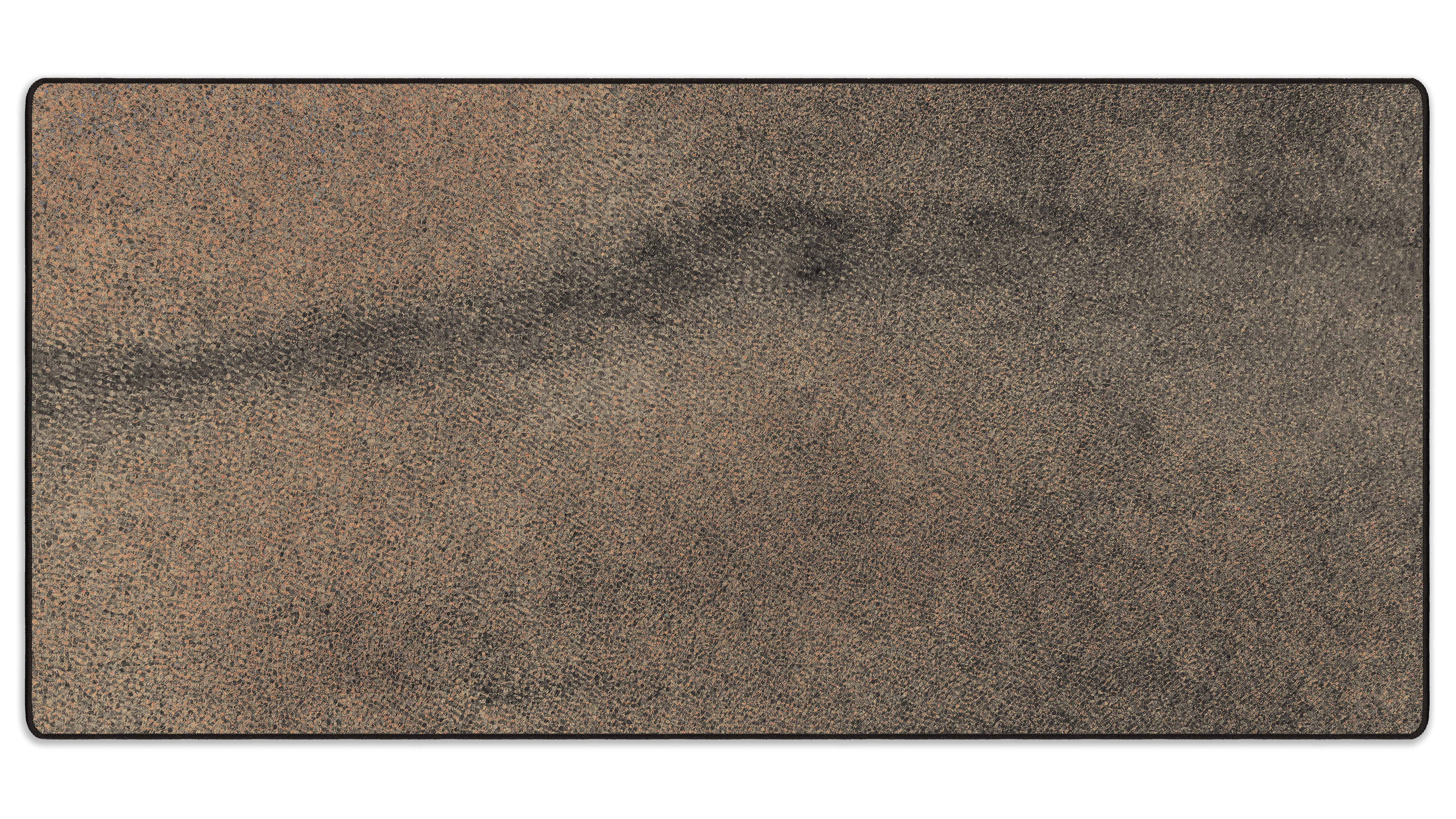 Strata Static - The Mousepad Company