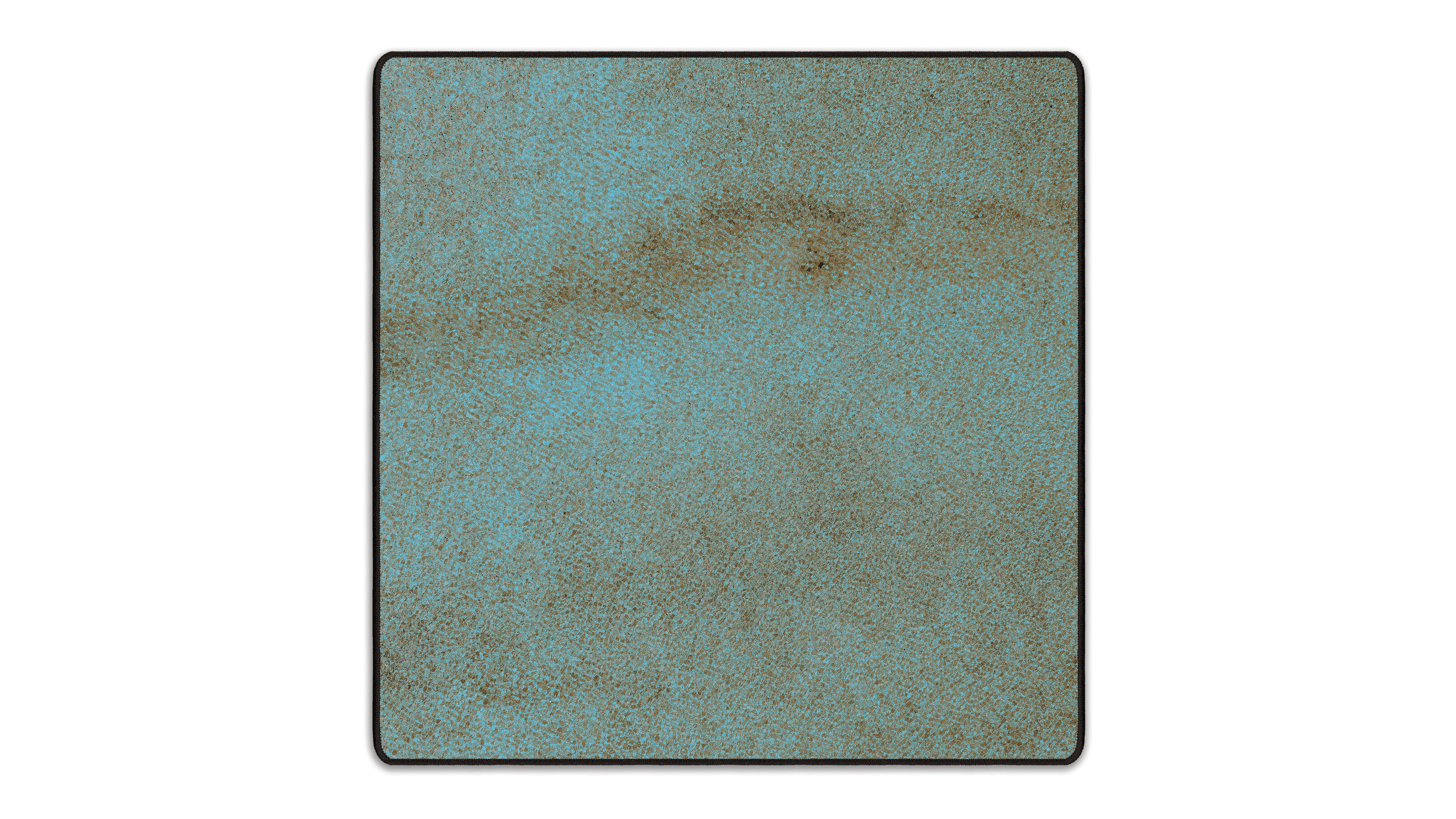 Strata Static - The Mousepad Company