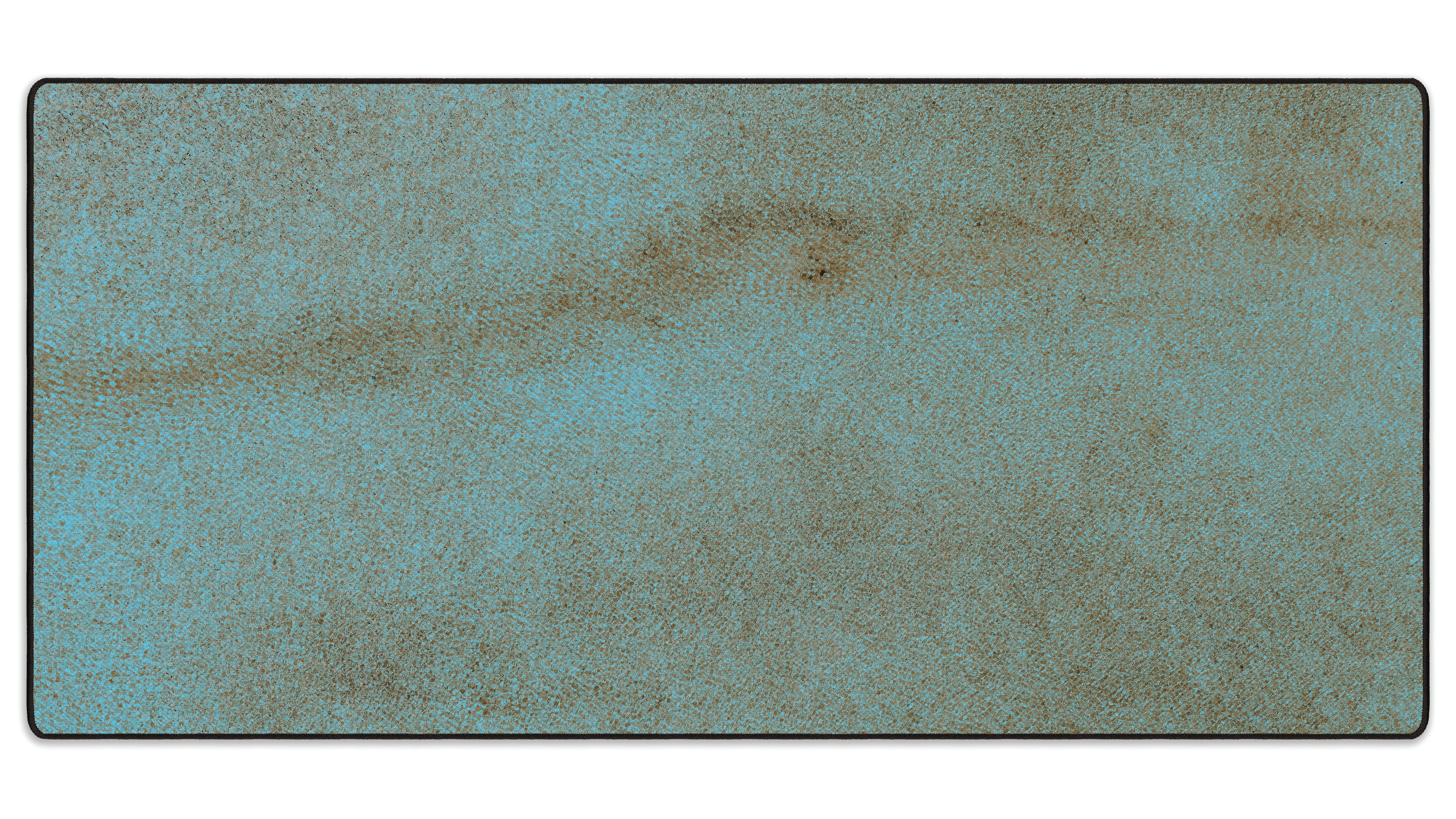 Strata Static - The Mousepad Company