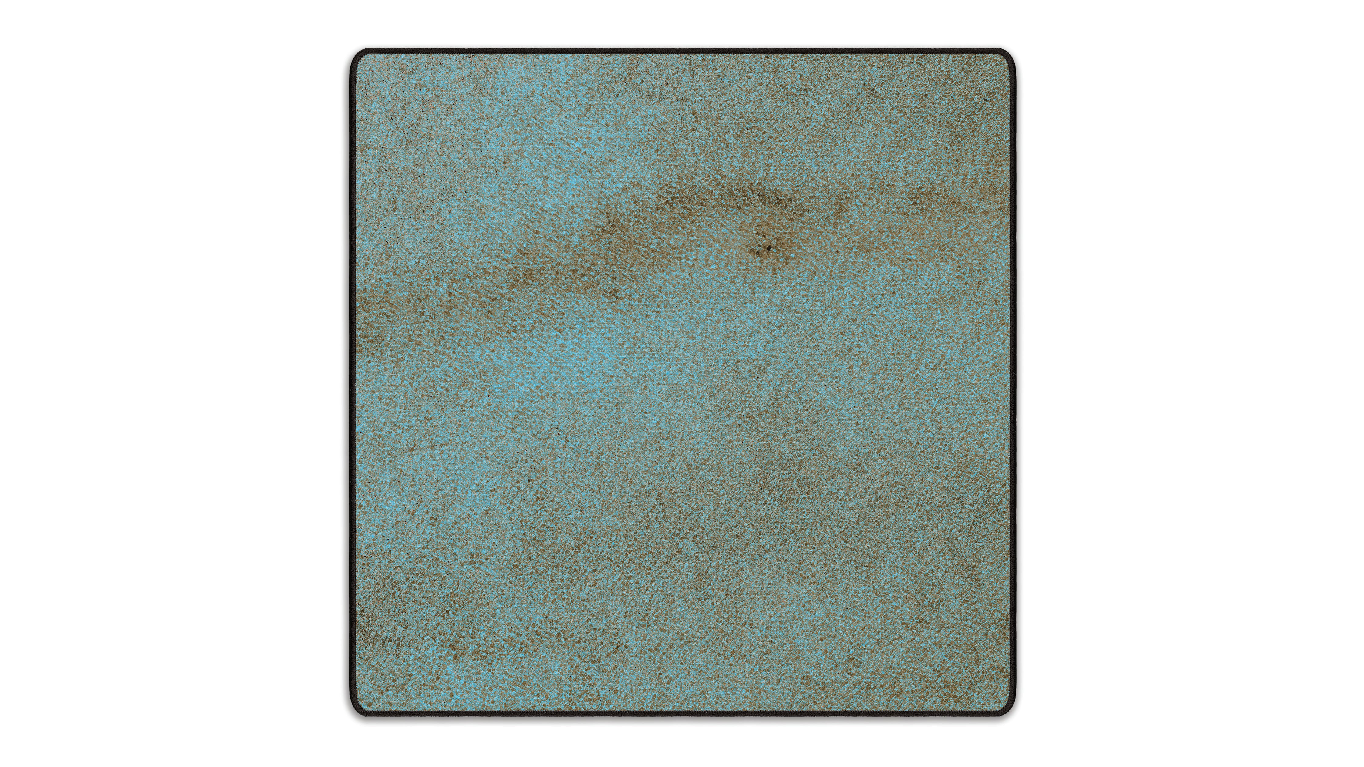 Strata Static - The Mousepad Company