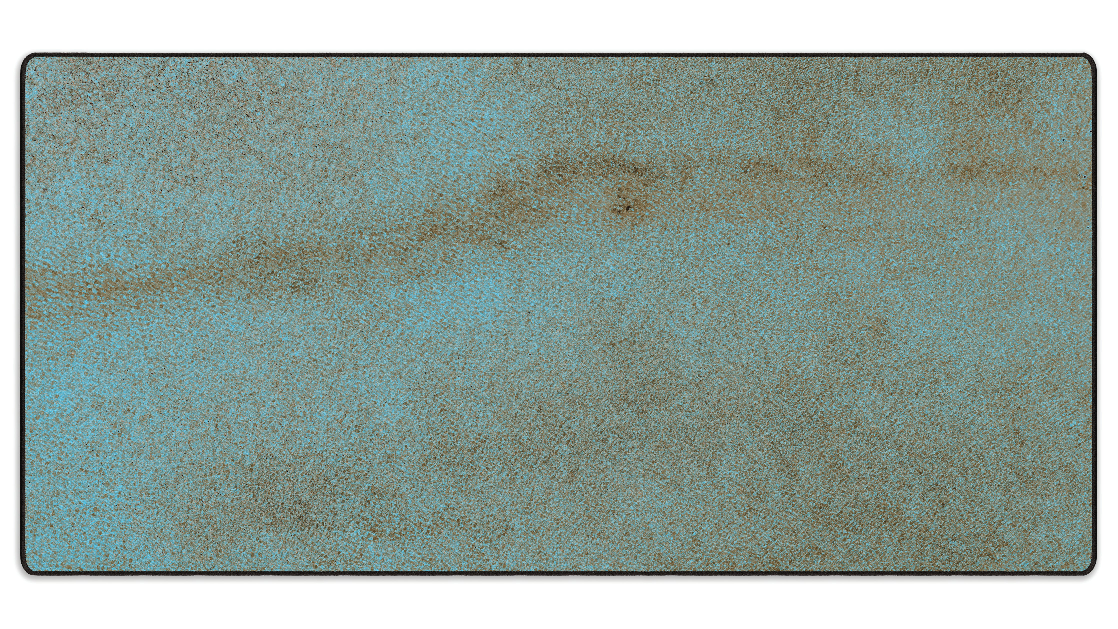 Strata Static - The Mousepad Company