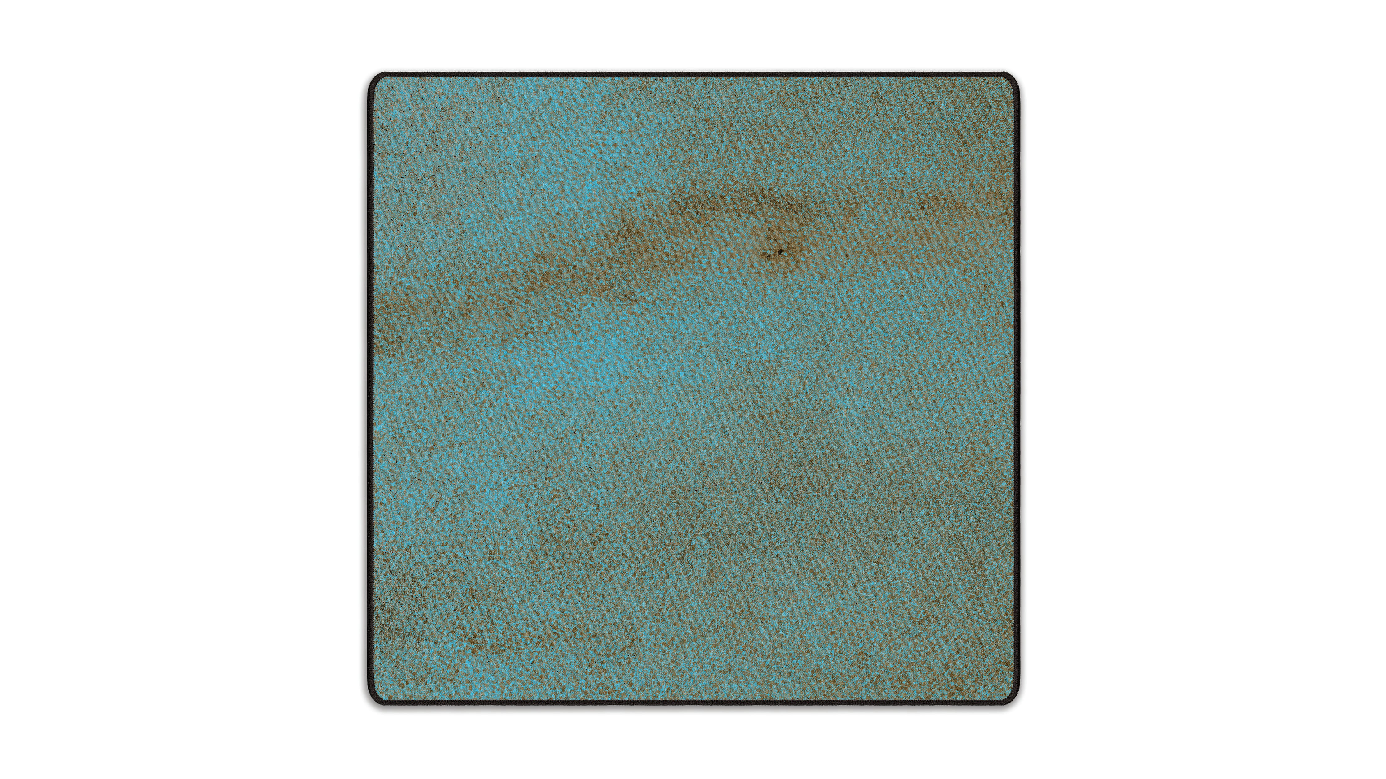 Strata Static - The Mousepad Company