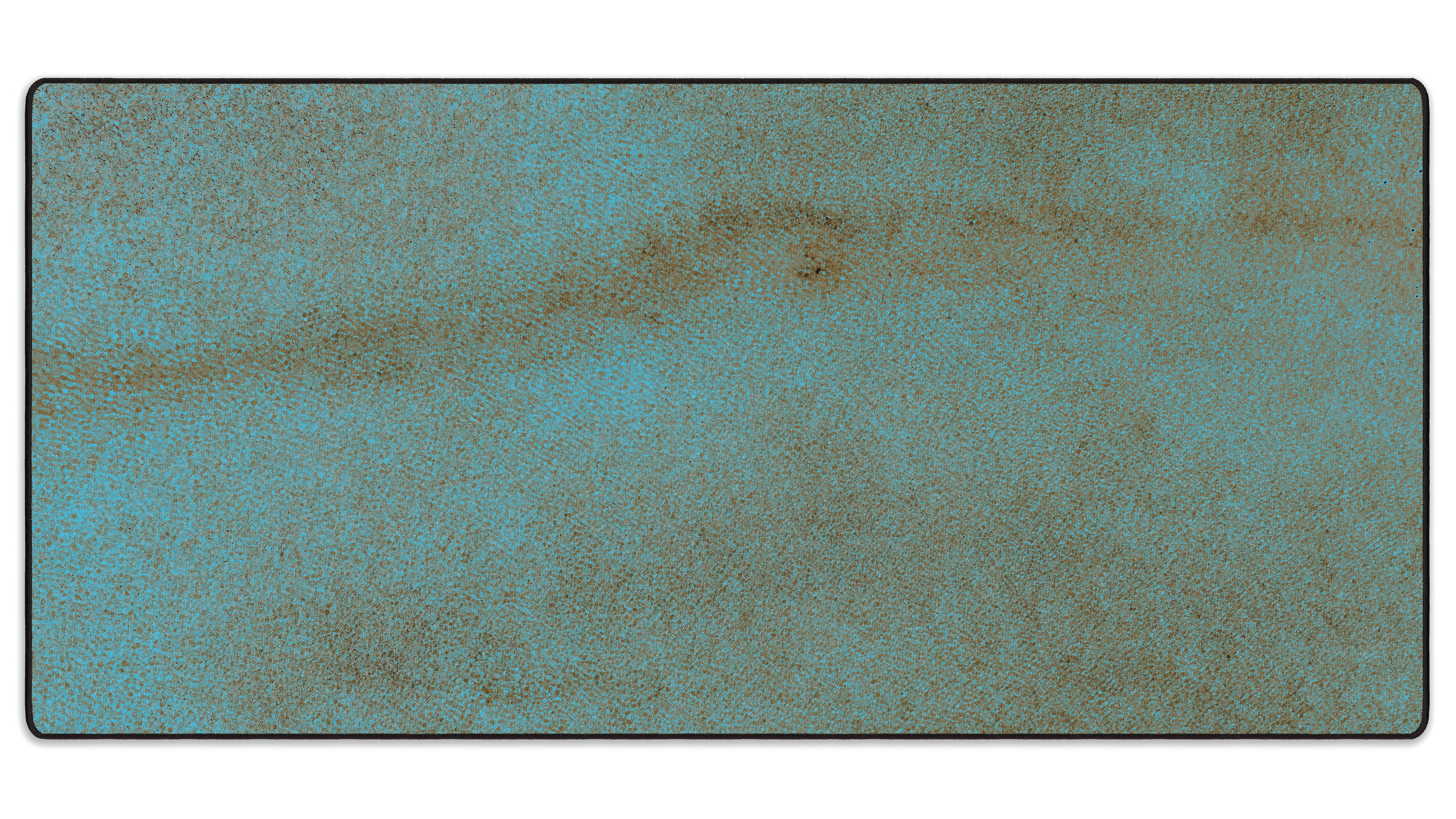Strata Static - The Mousepad Company