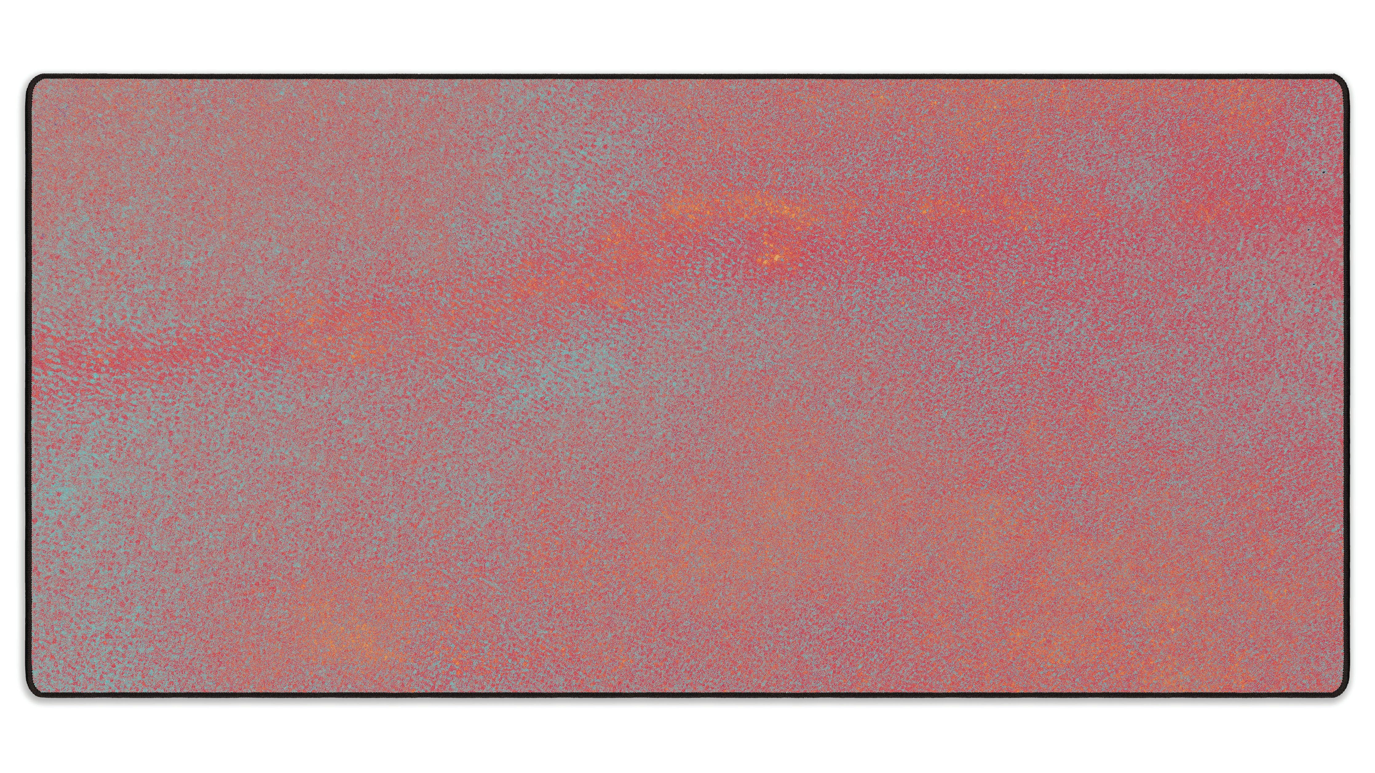 Strata Static - The Mousepad Company