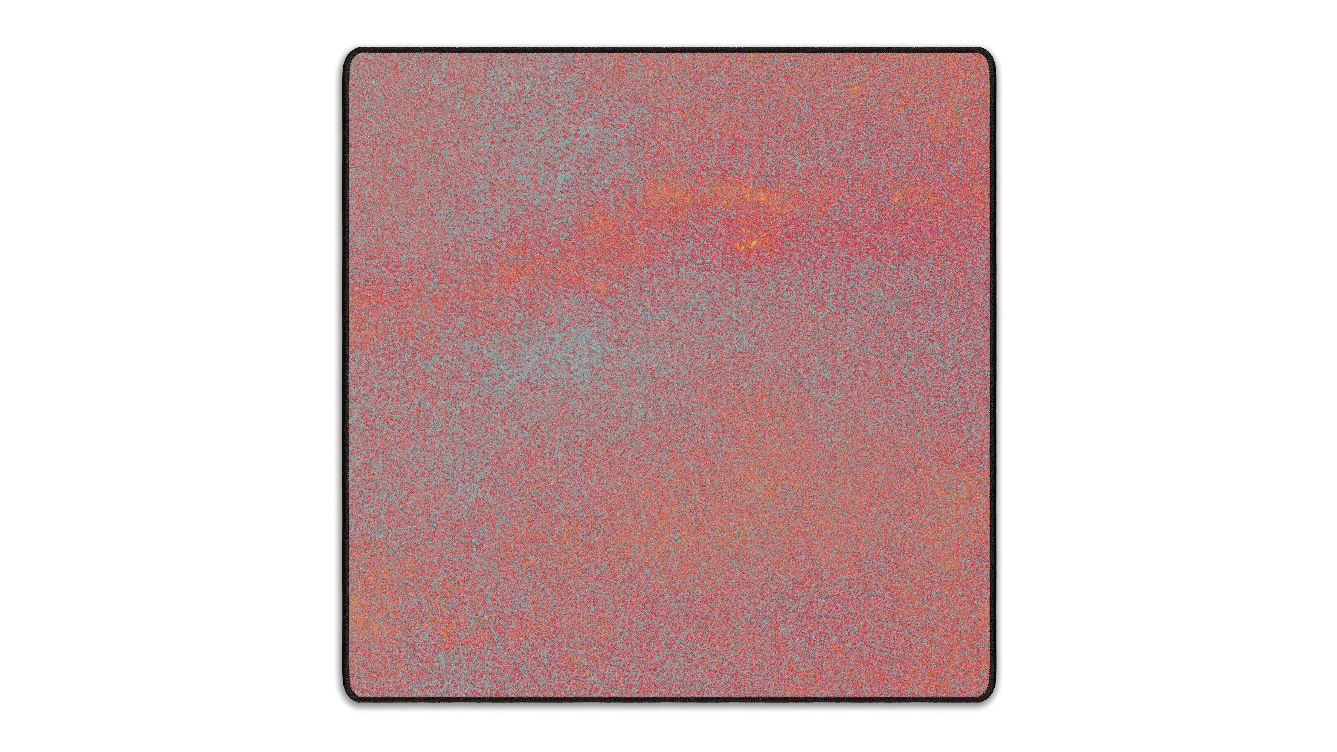 Strata Static - The Mousepad Company