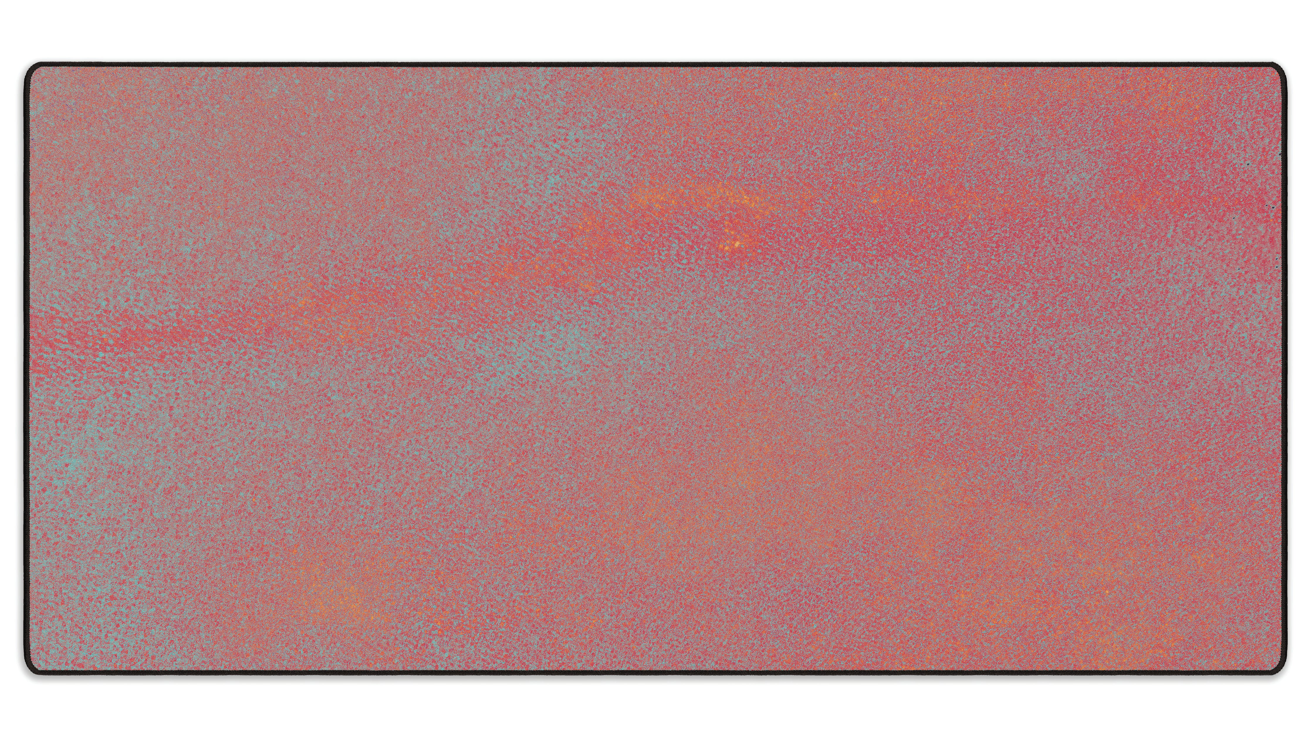 Strata Static - The Mousepad Company