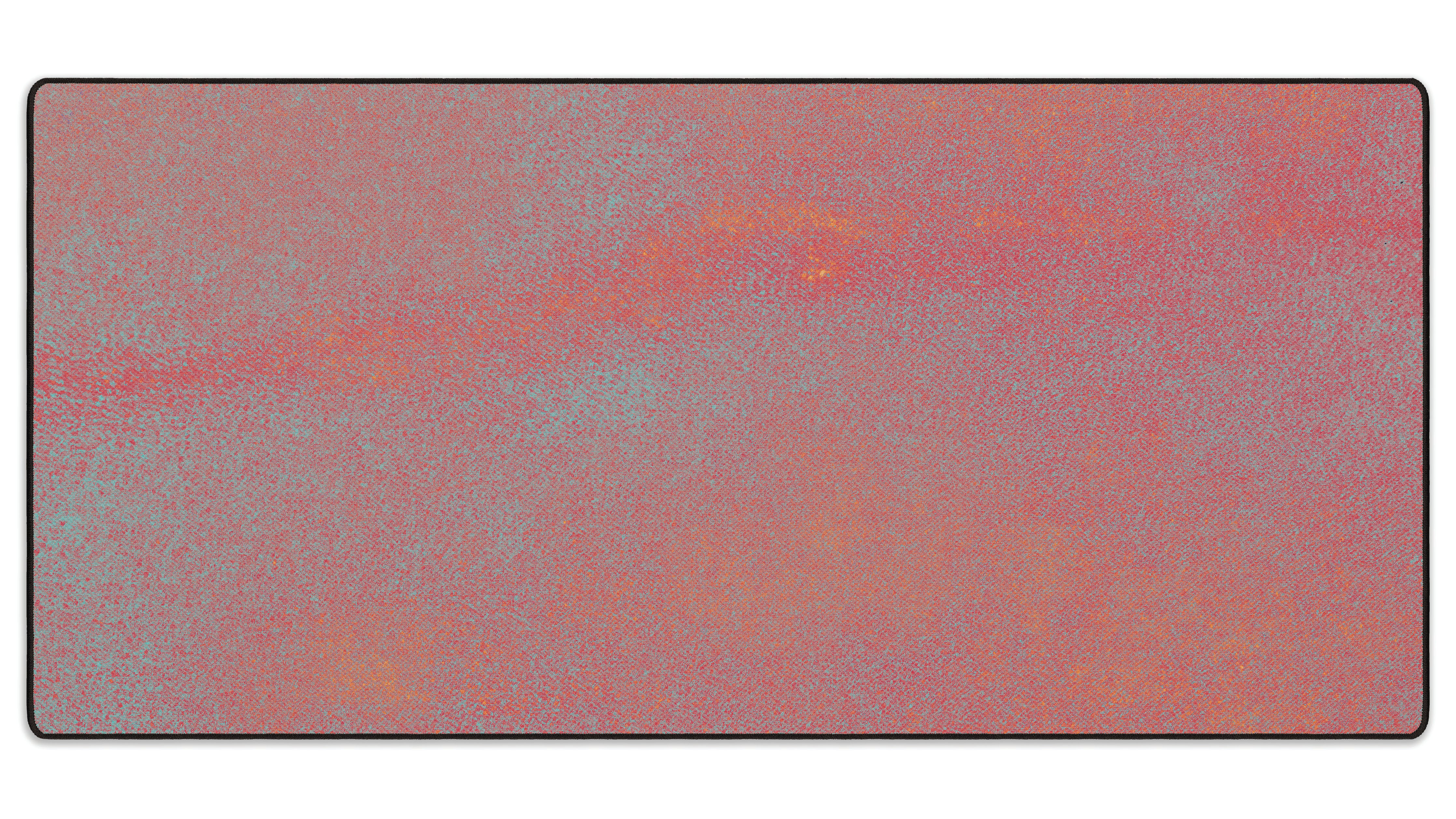 Strata Static - The Mousepad Company