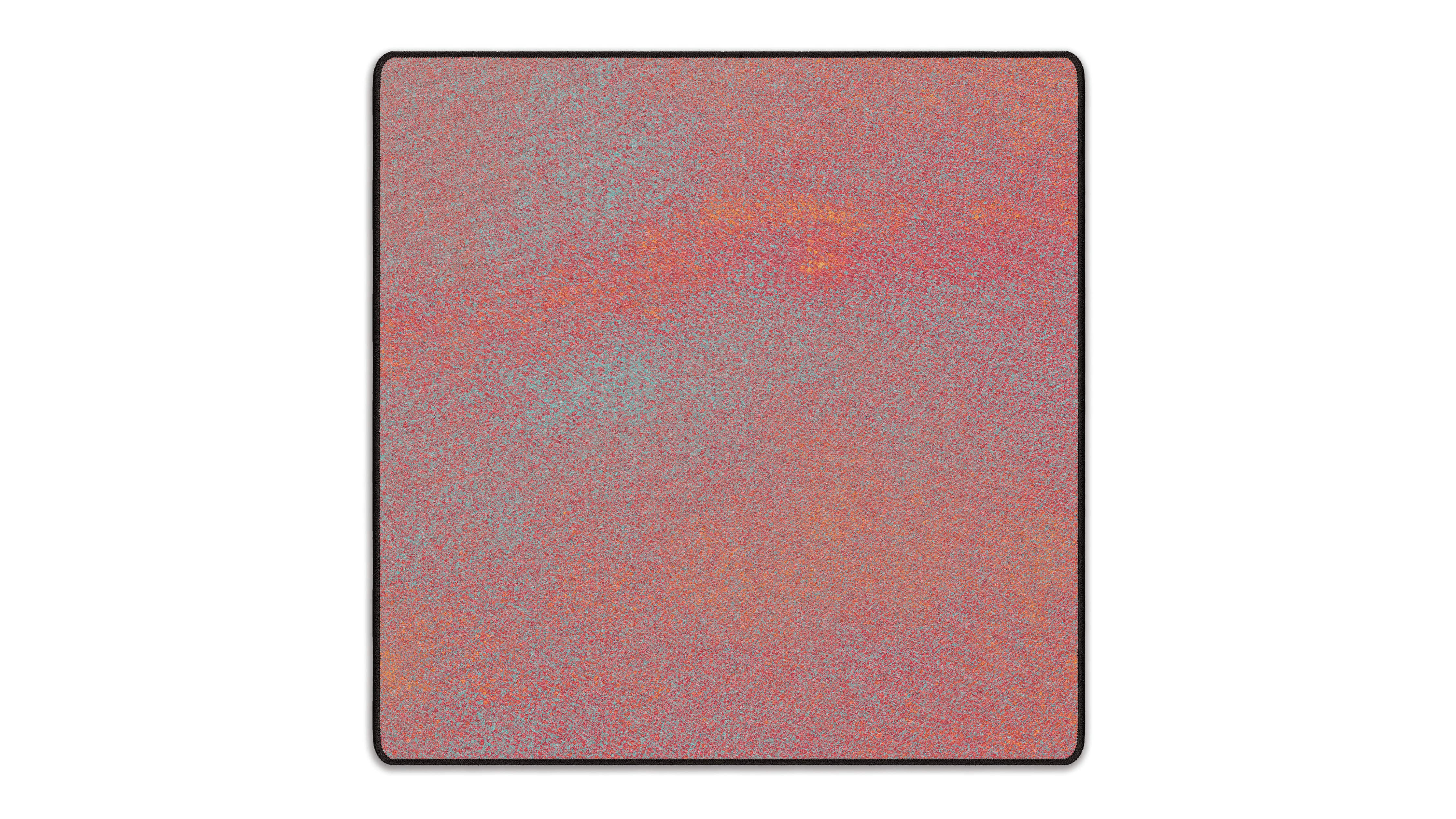 Strata Static - The Mousepad Company