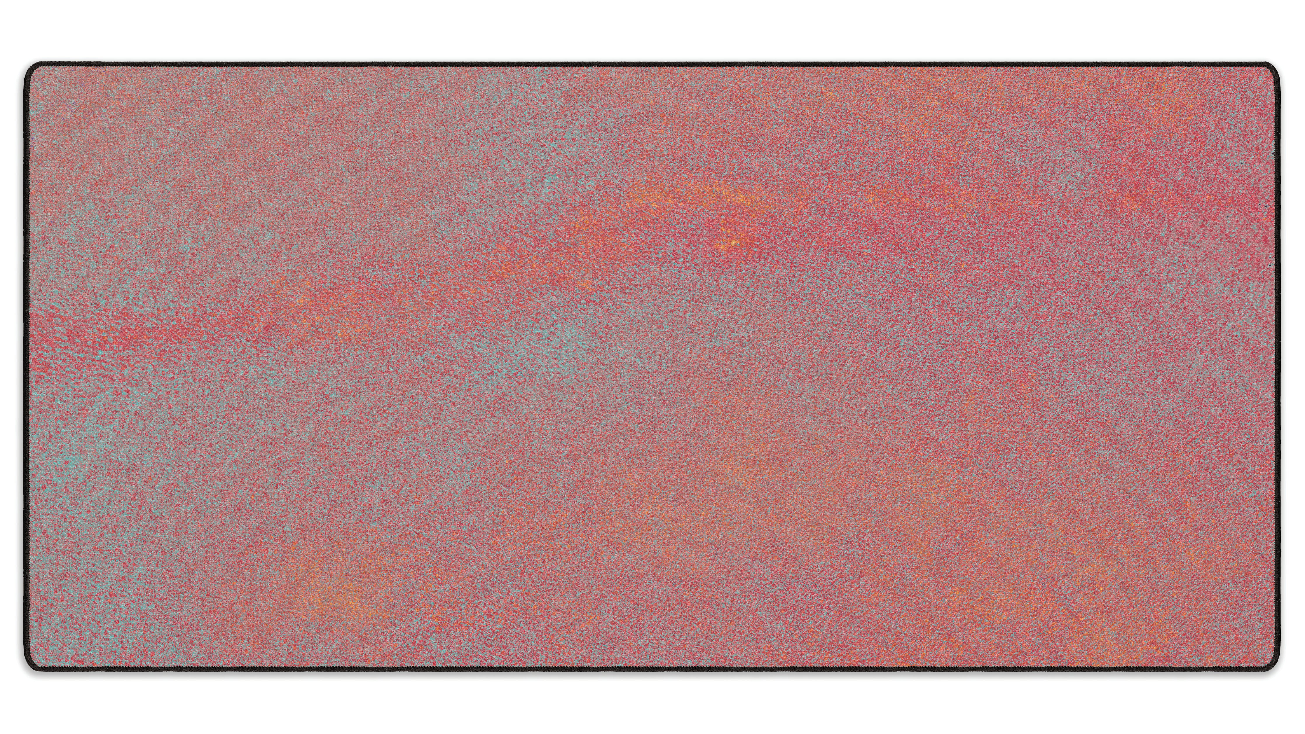 Strata Static - The Mousepad Company