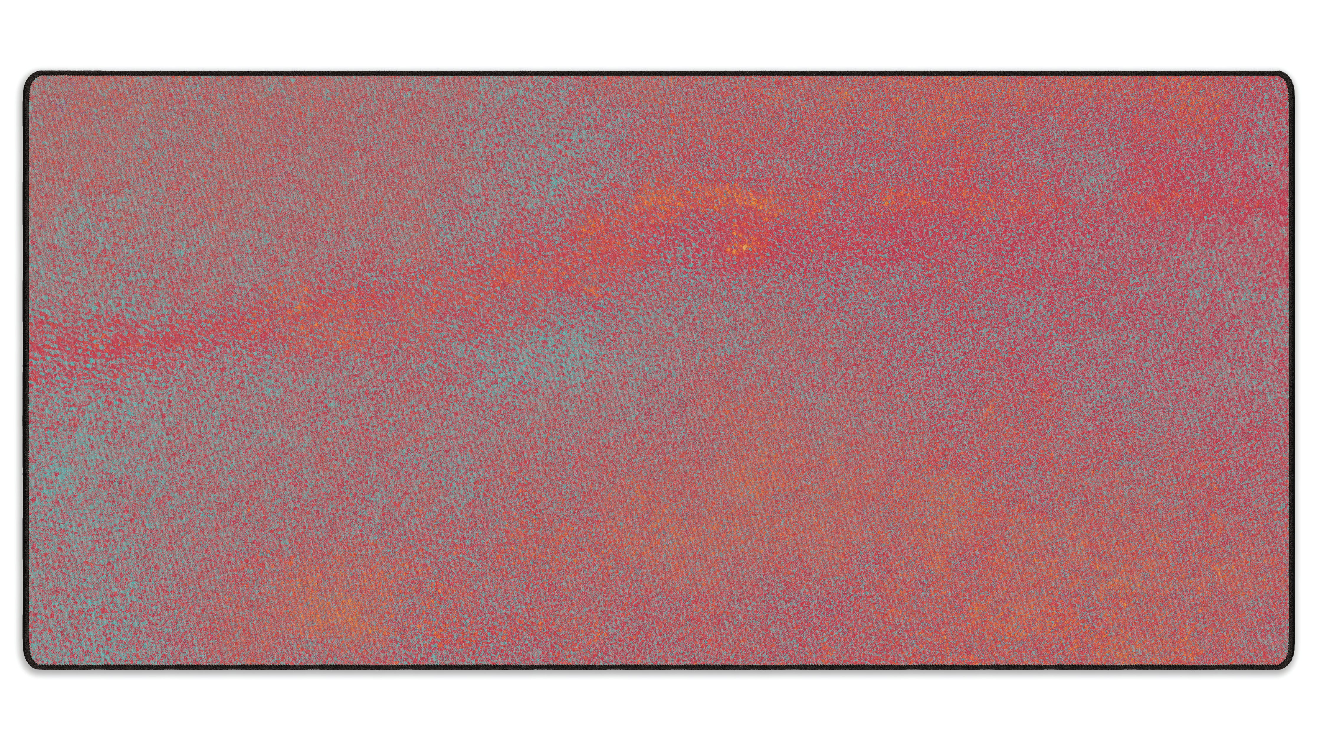 Strata Static - The Mousepad Company