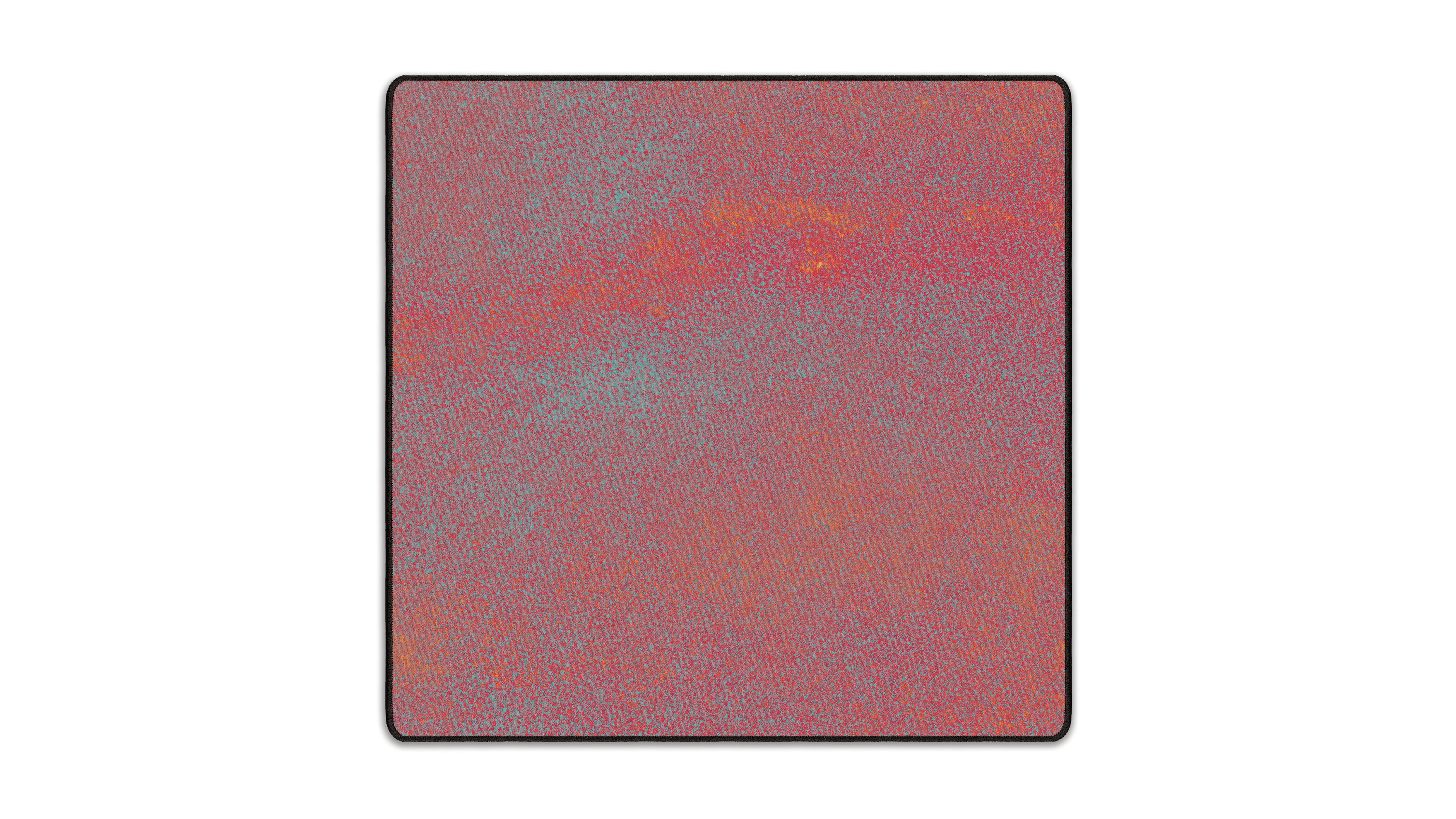 Strata Static - The Mousepad Company