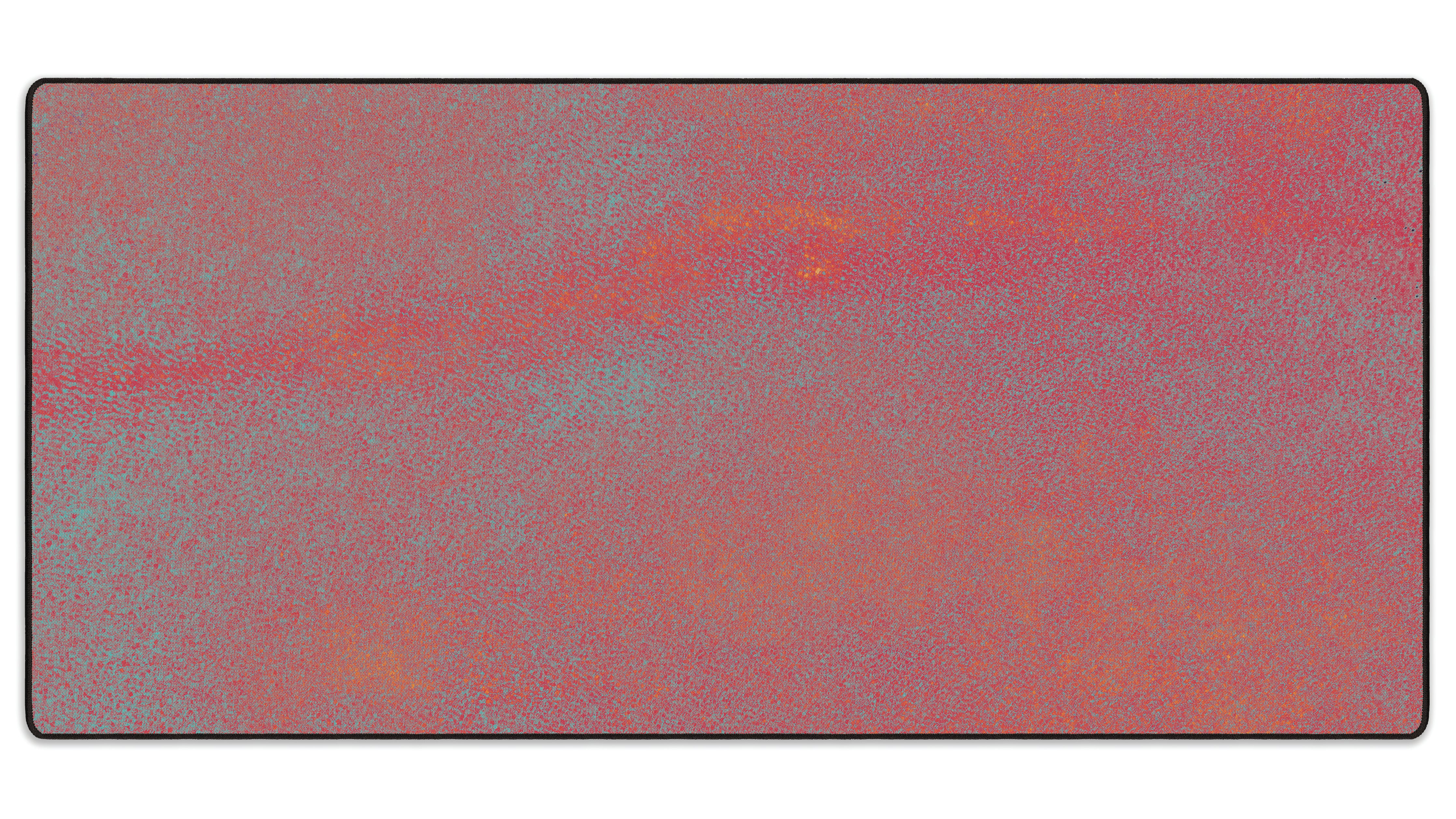 Strata Static - The Mousepad Company