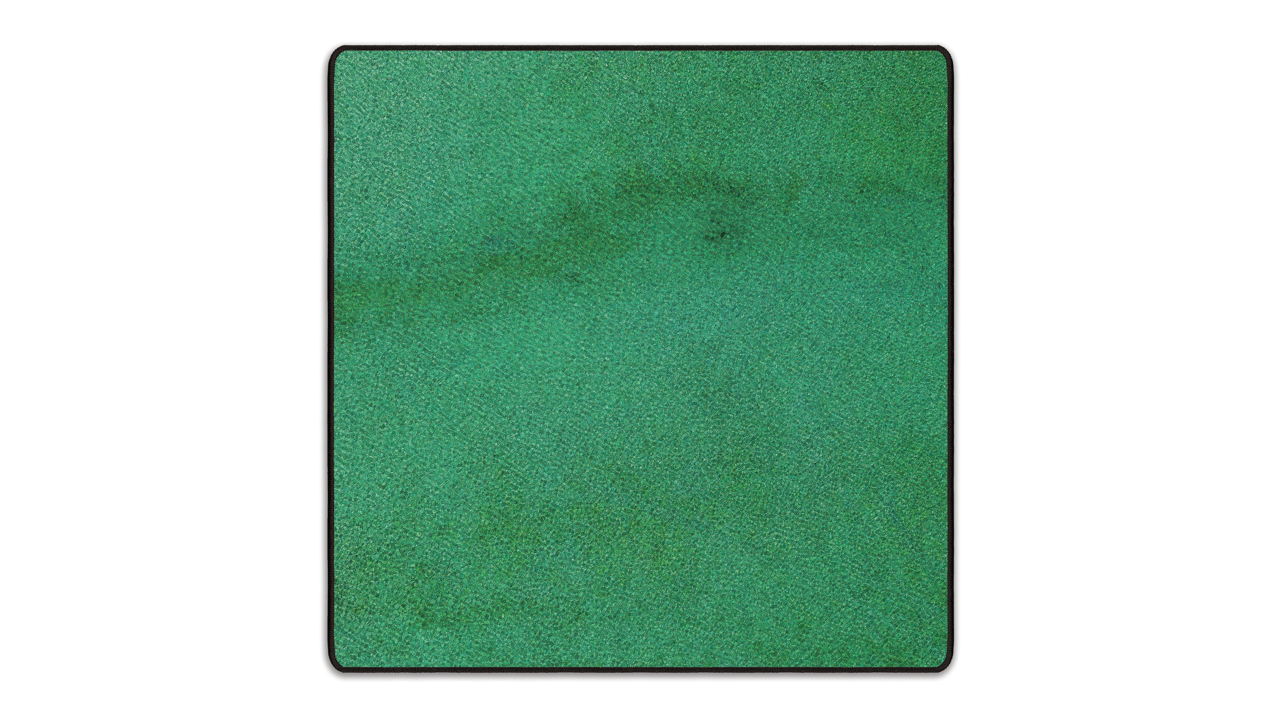 Strata Static - The Mousepad Company