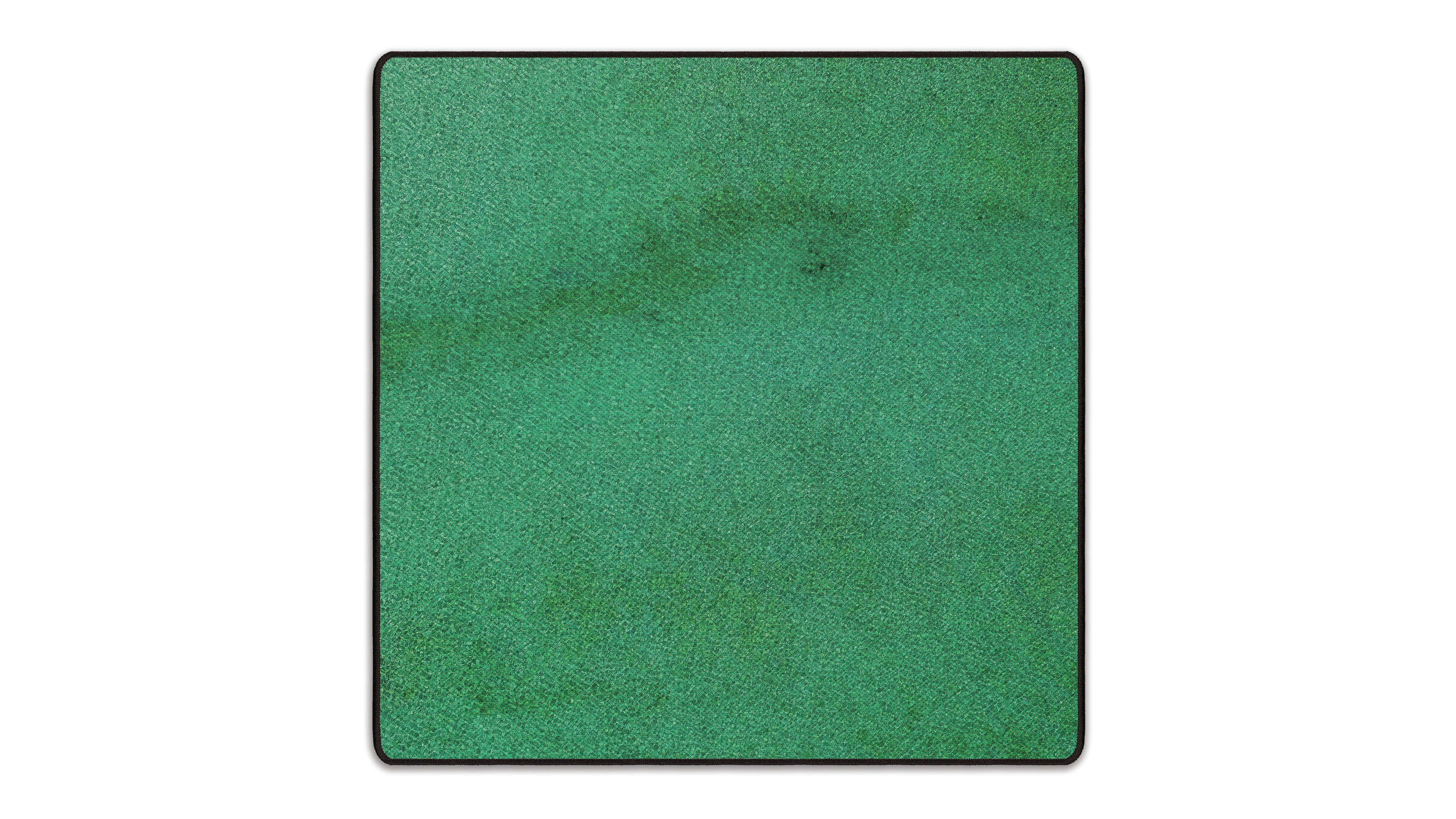 Strata Static - The Mousepad Company