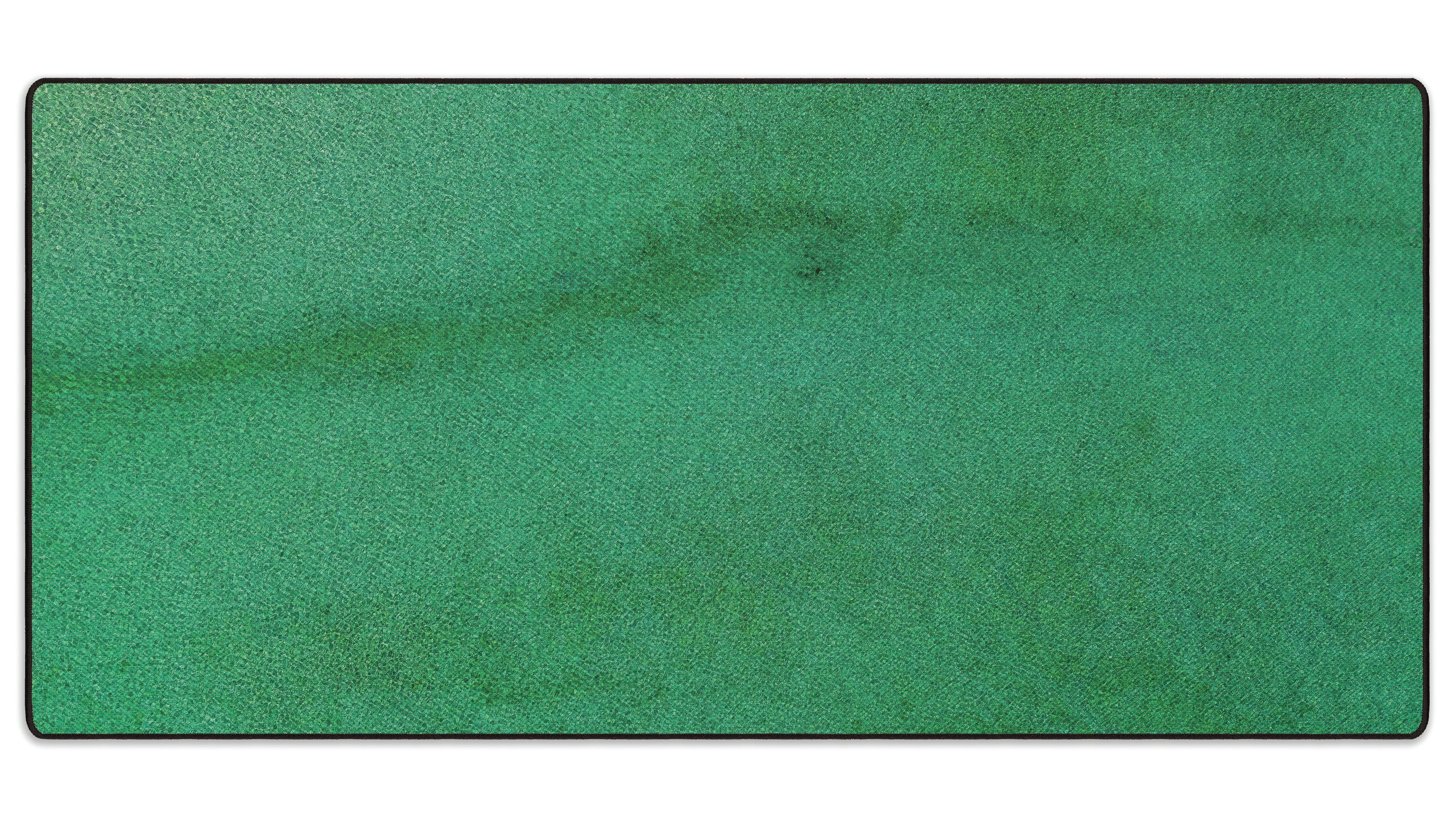 Strata Static - The Mousepad Company