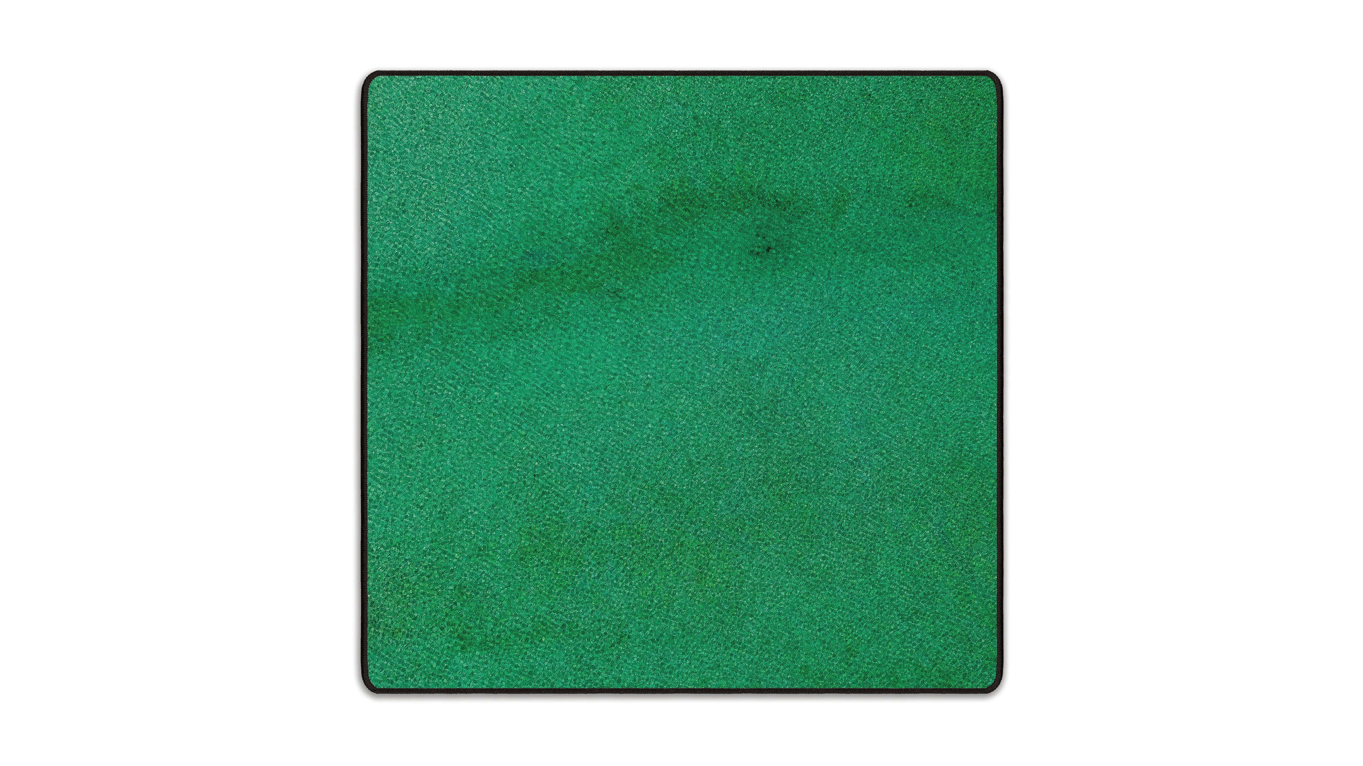 Strata Static - The Mousepad Company