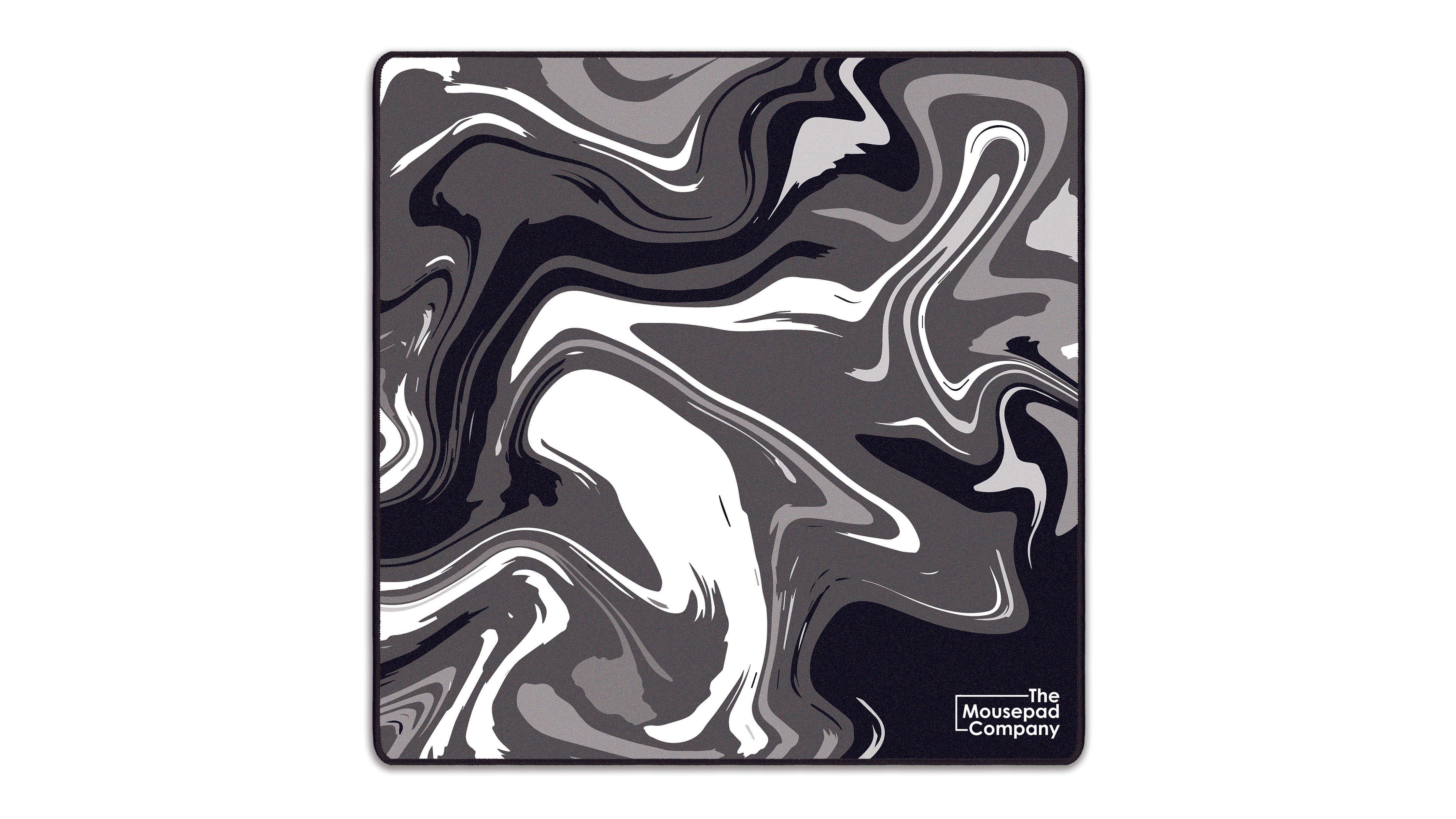 Strata Liquid - The Mousepad Company