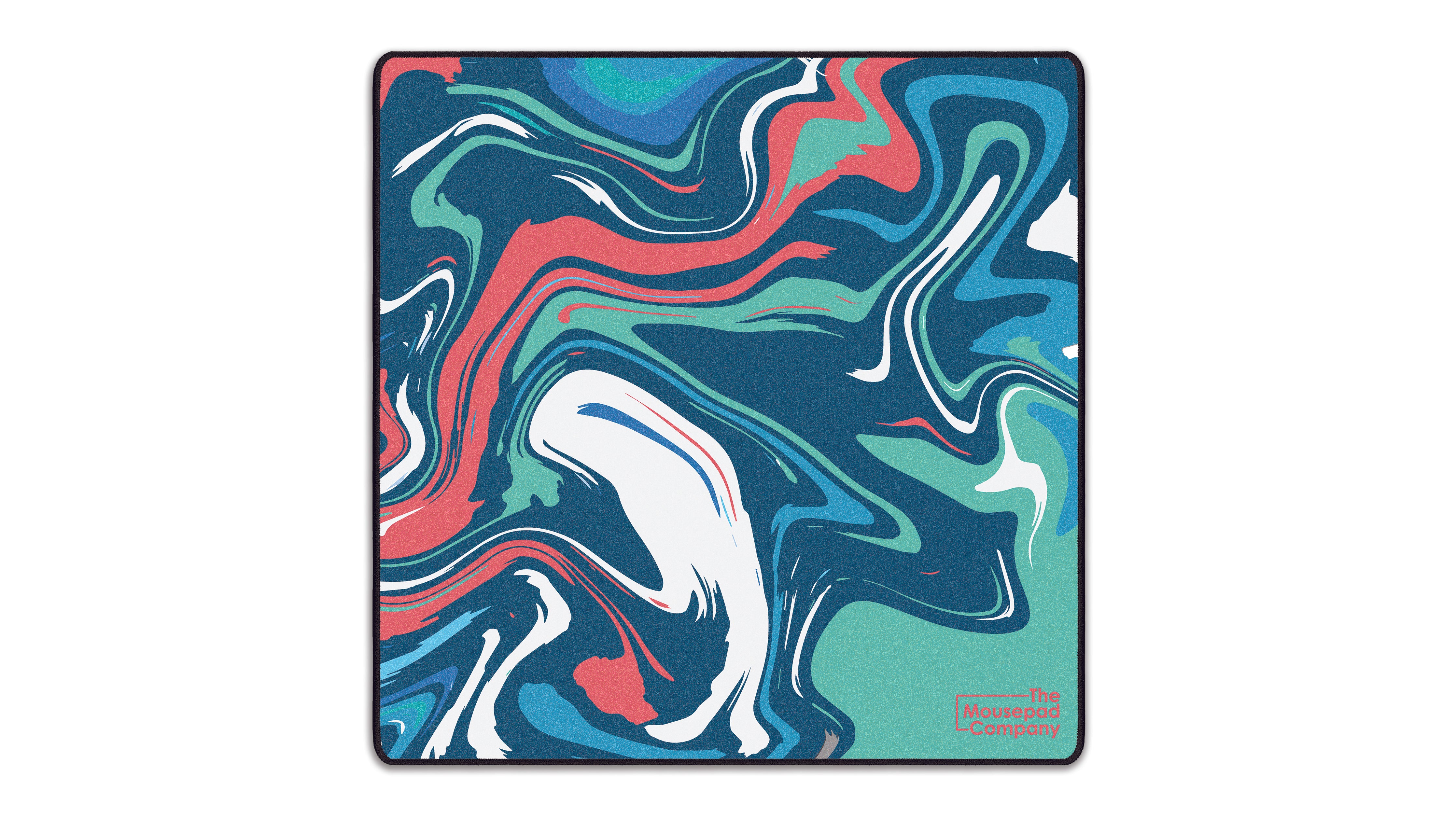 Strata Liquid - The Mousepad Company