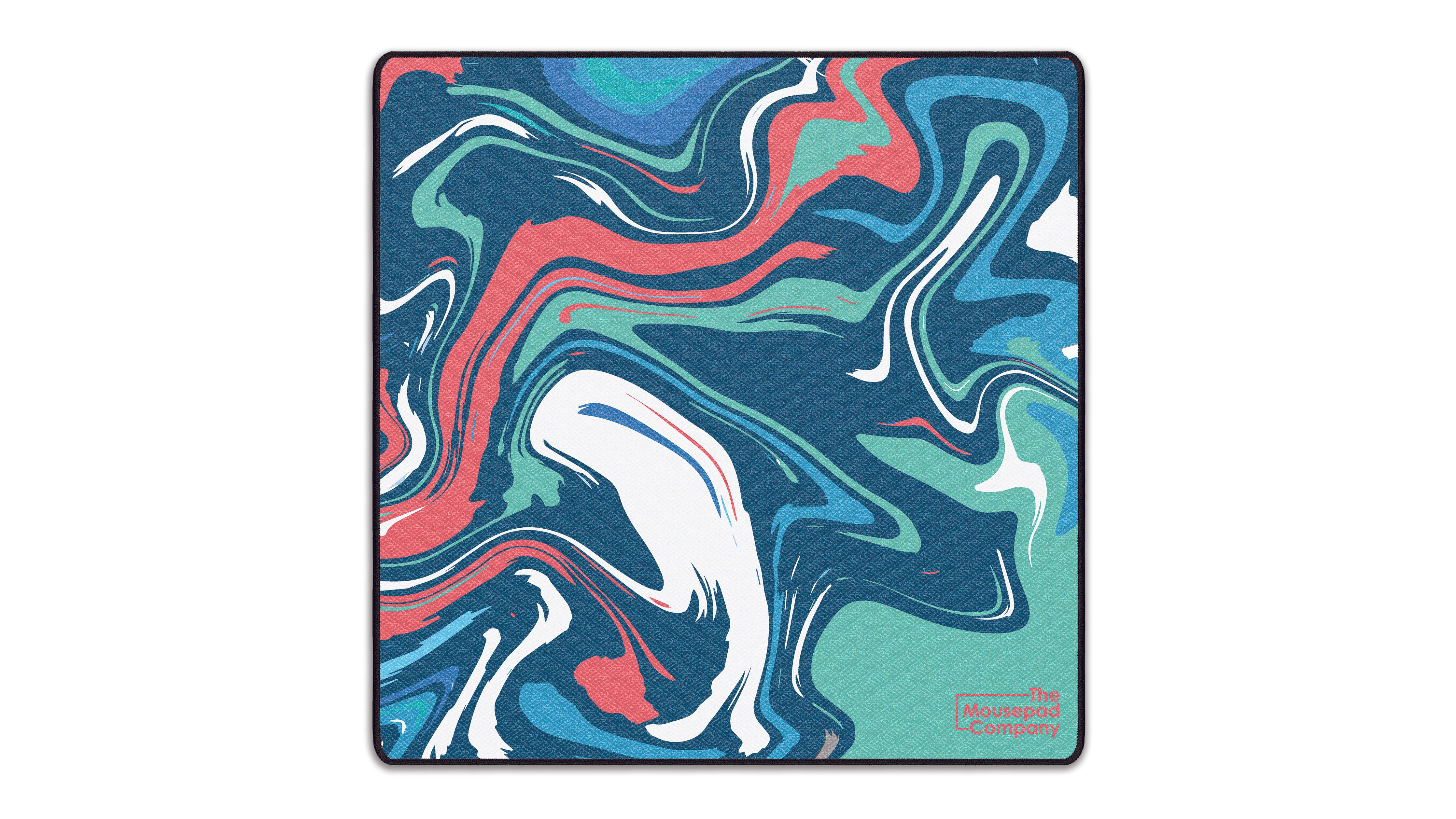 Strata Liquid - The Mousepad Company