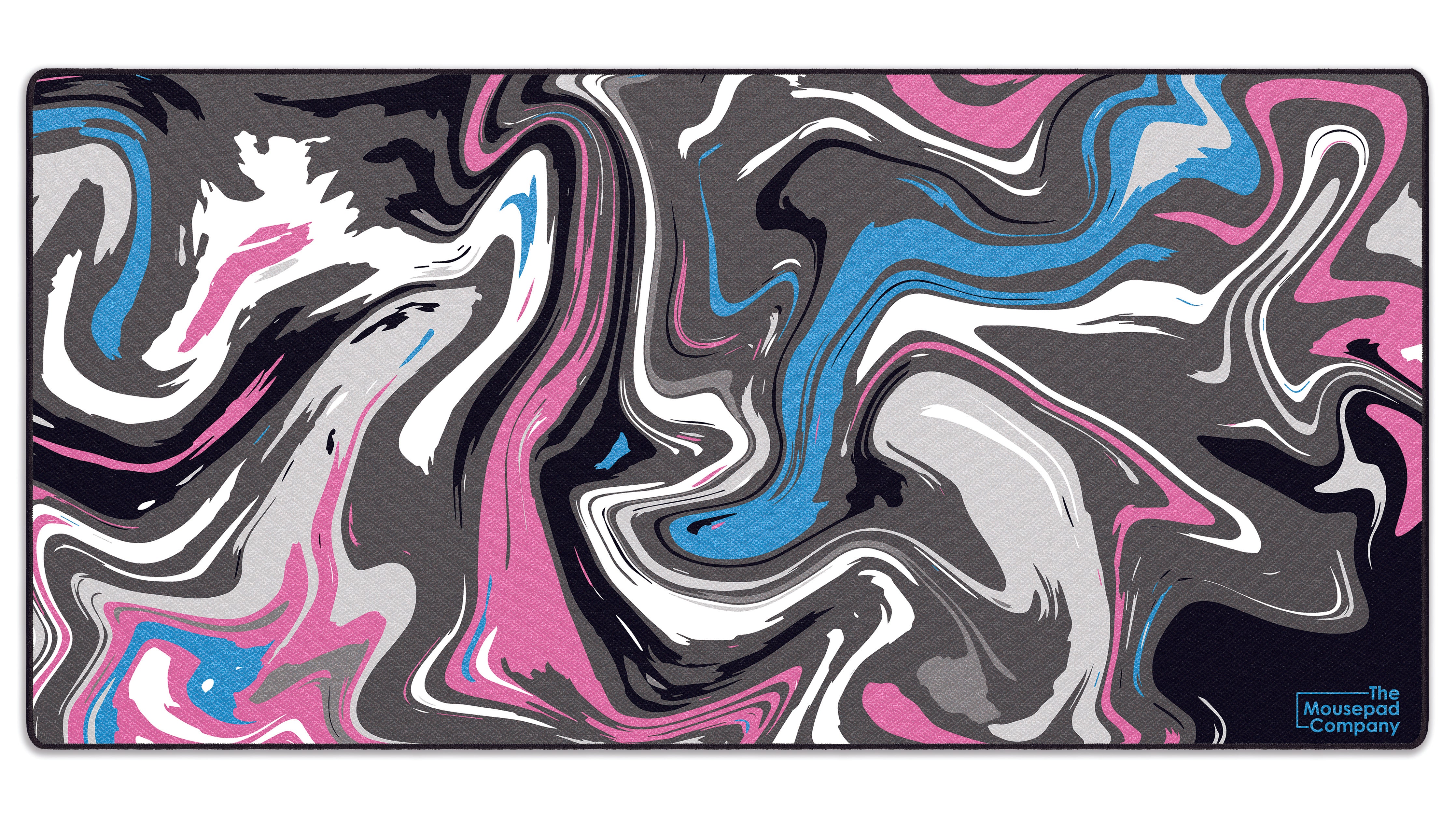 Strata Liquid - The Mousepad Company