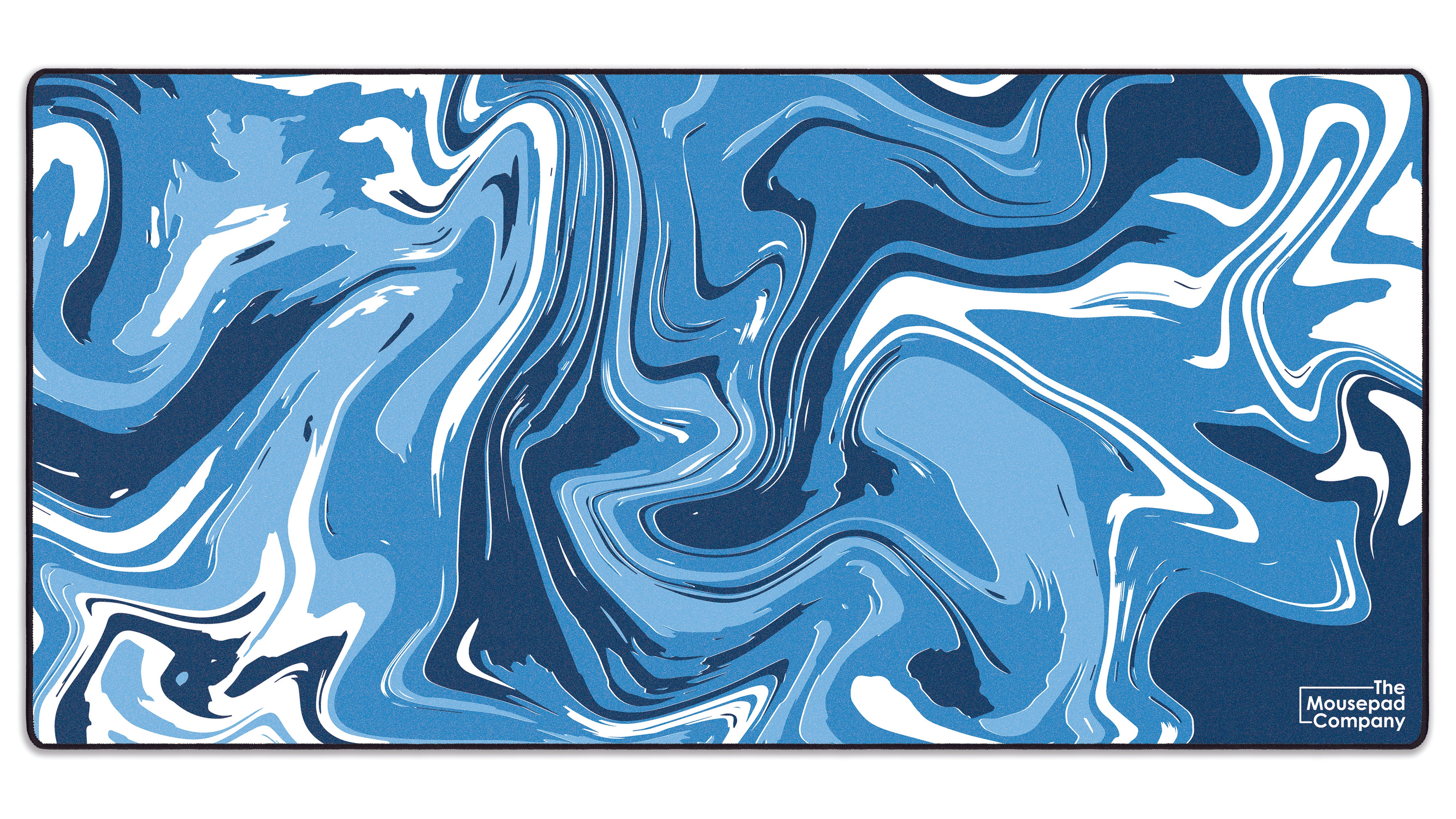 Strata Liquid - The Mousepad Company