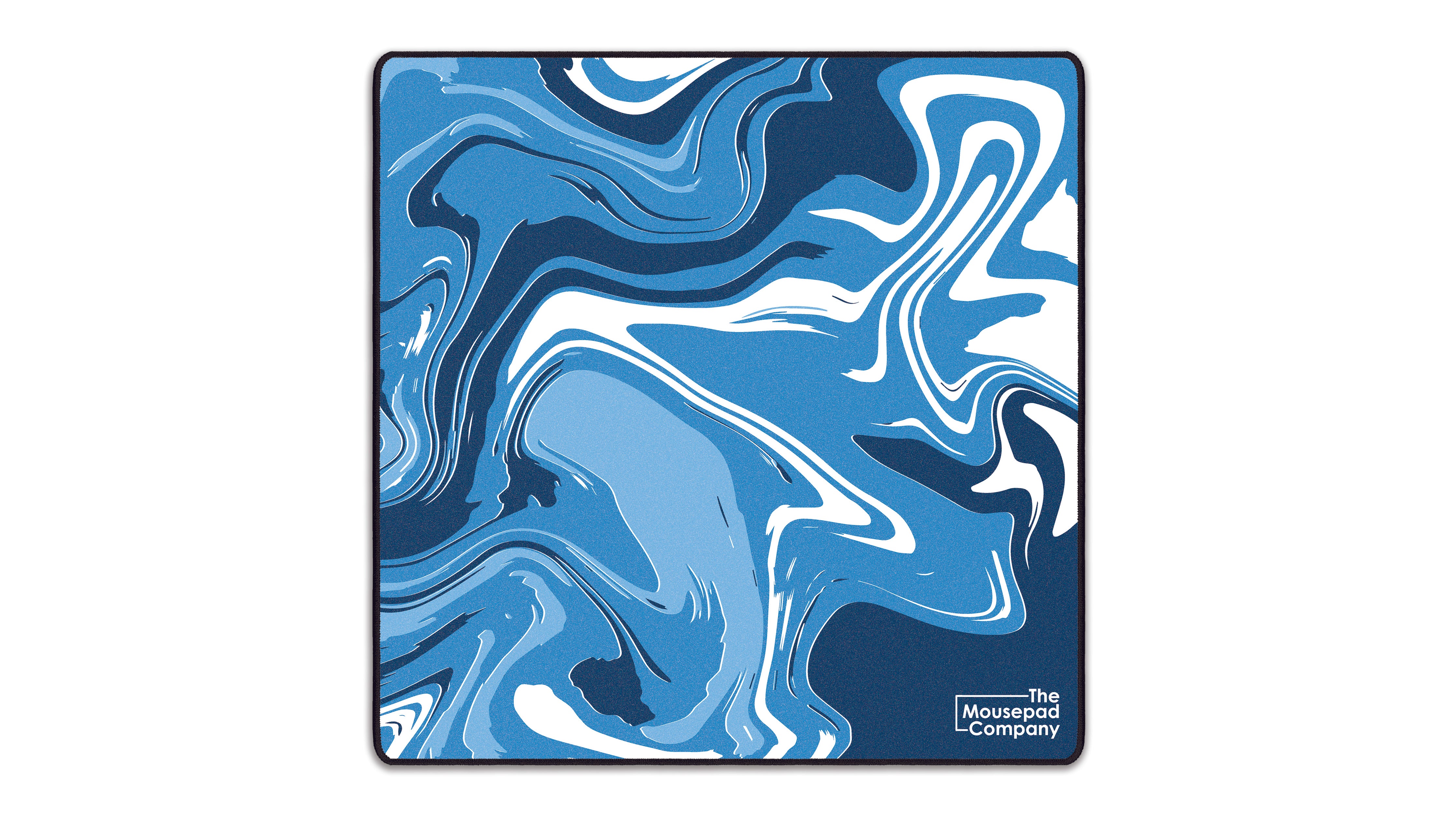 Strata Liquid - The Mousepad Company