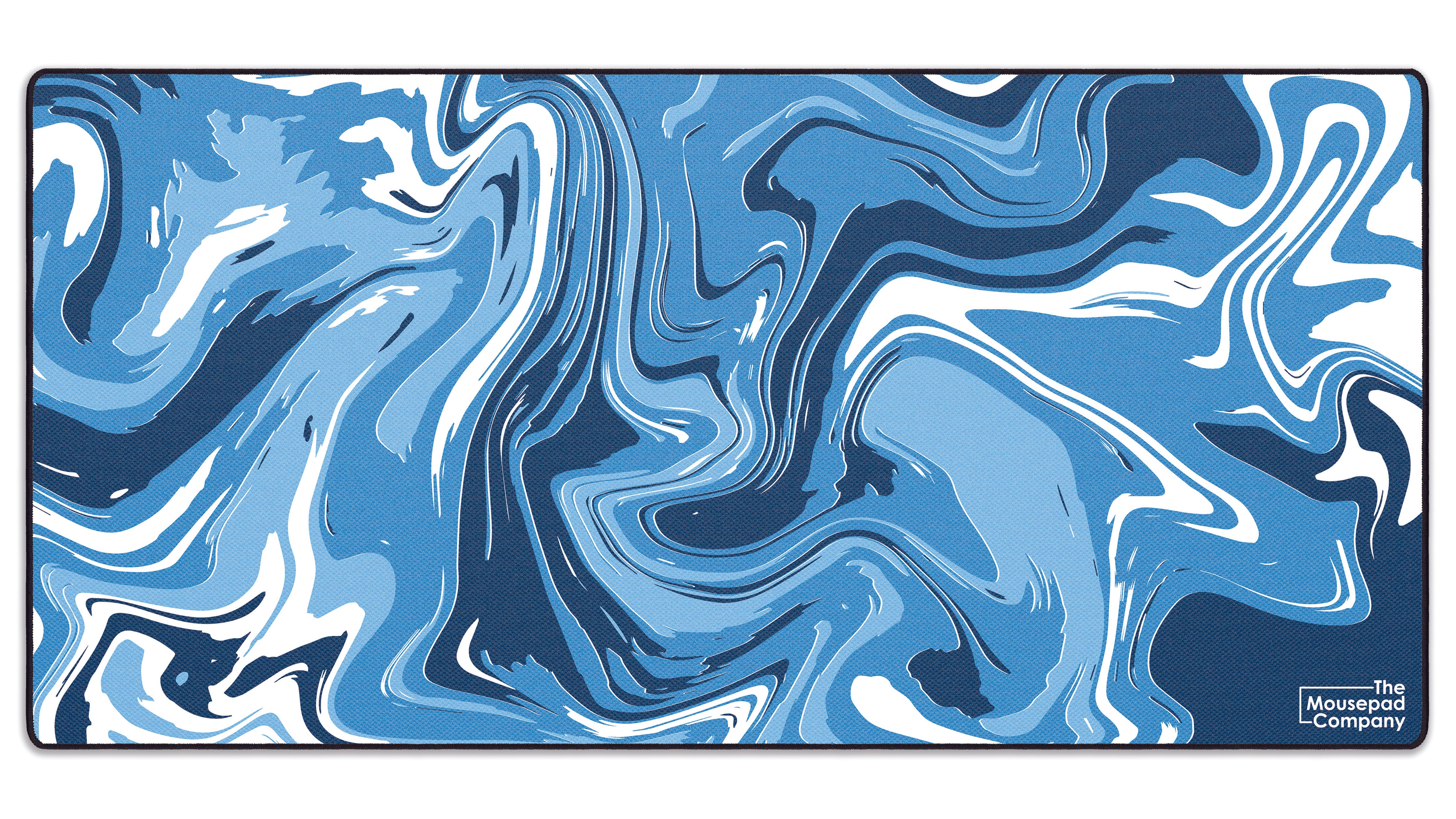 Strata Liquid - The Mousepad Company