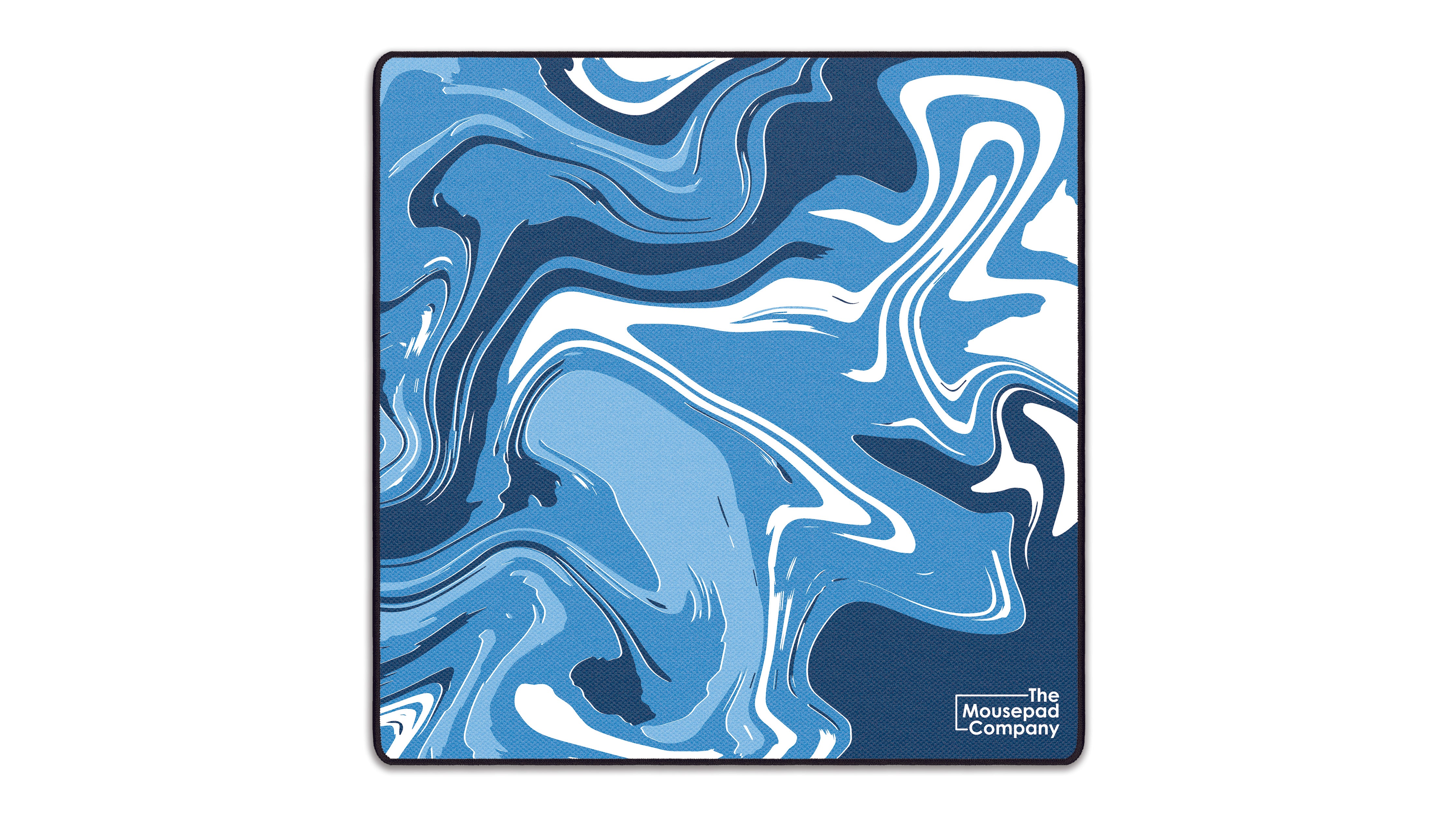 Strata Liquid - The Mousepad Company