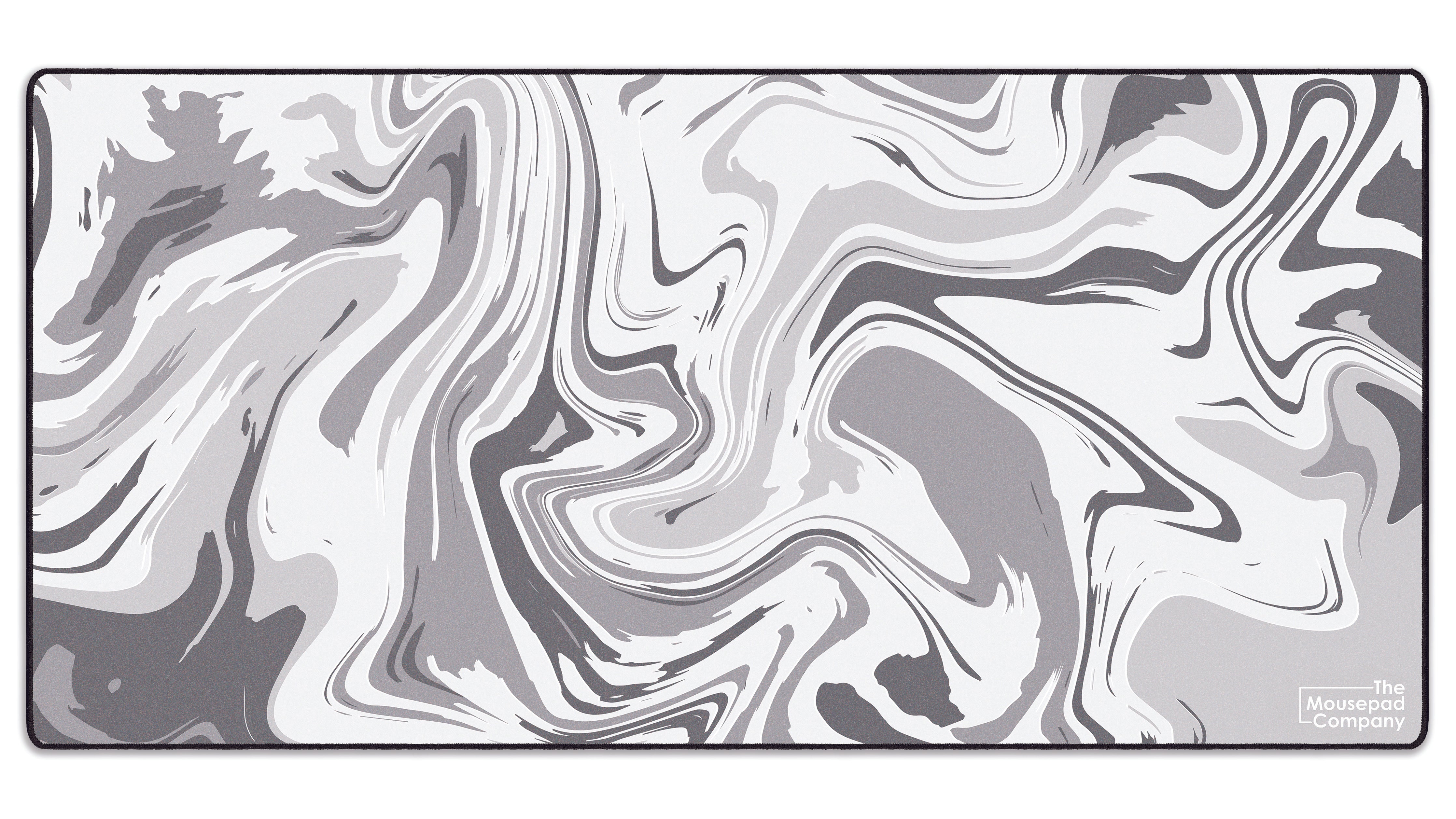 Strata Liquid - The Mousepad Company