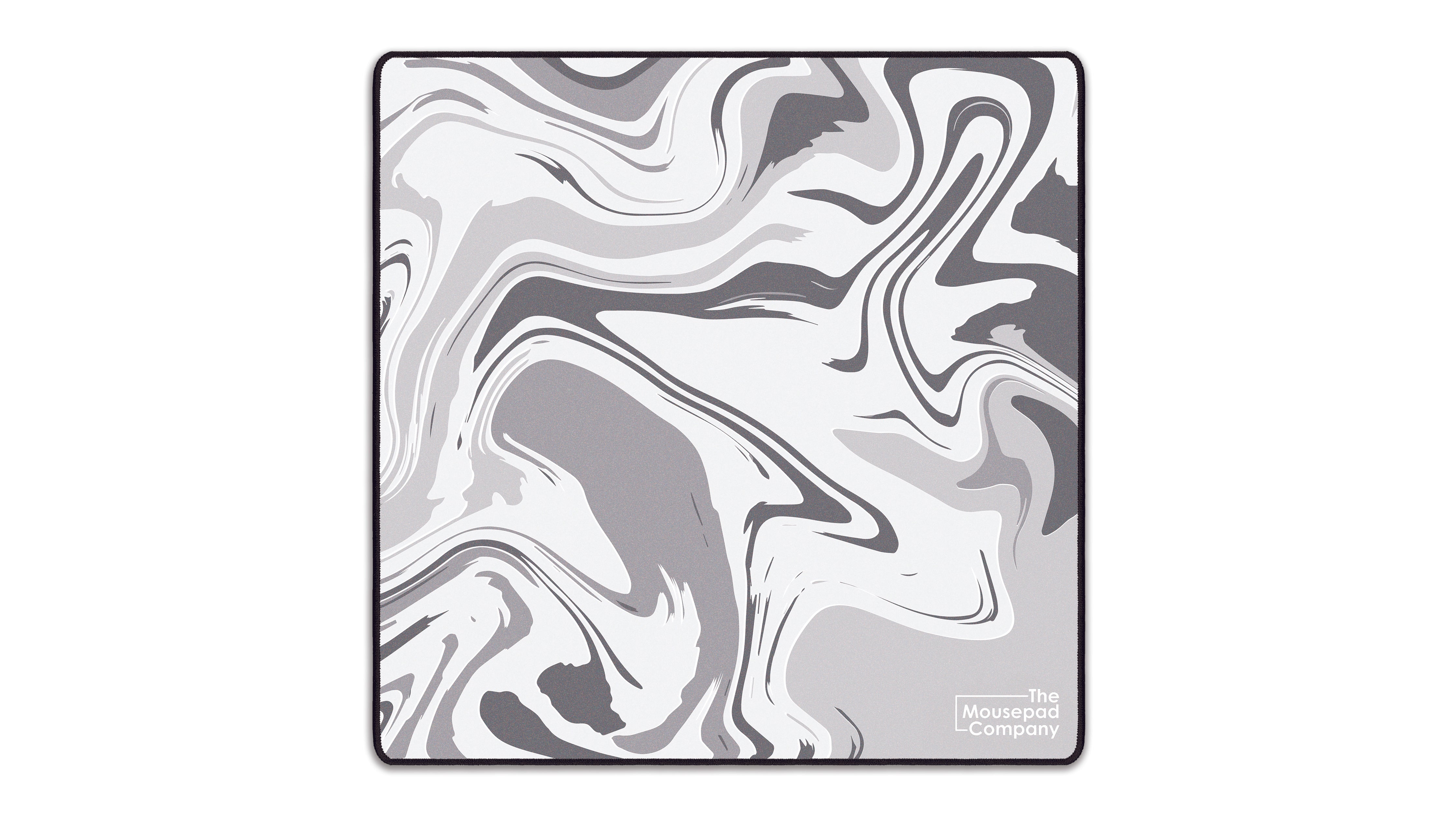 Strata Liquid - The Mousepad Company