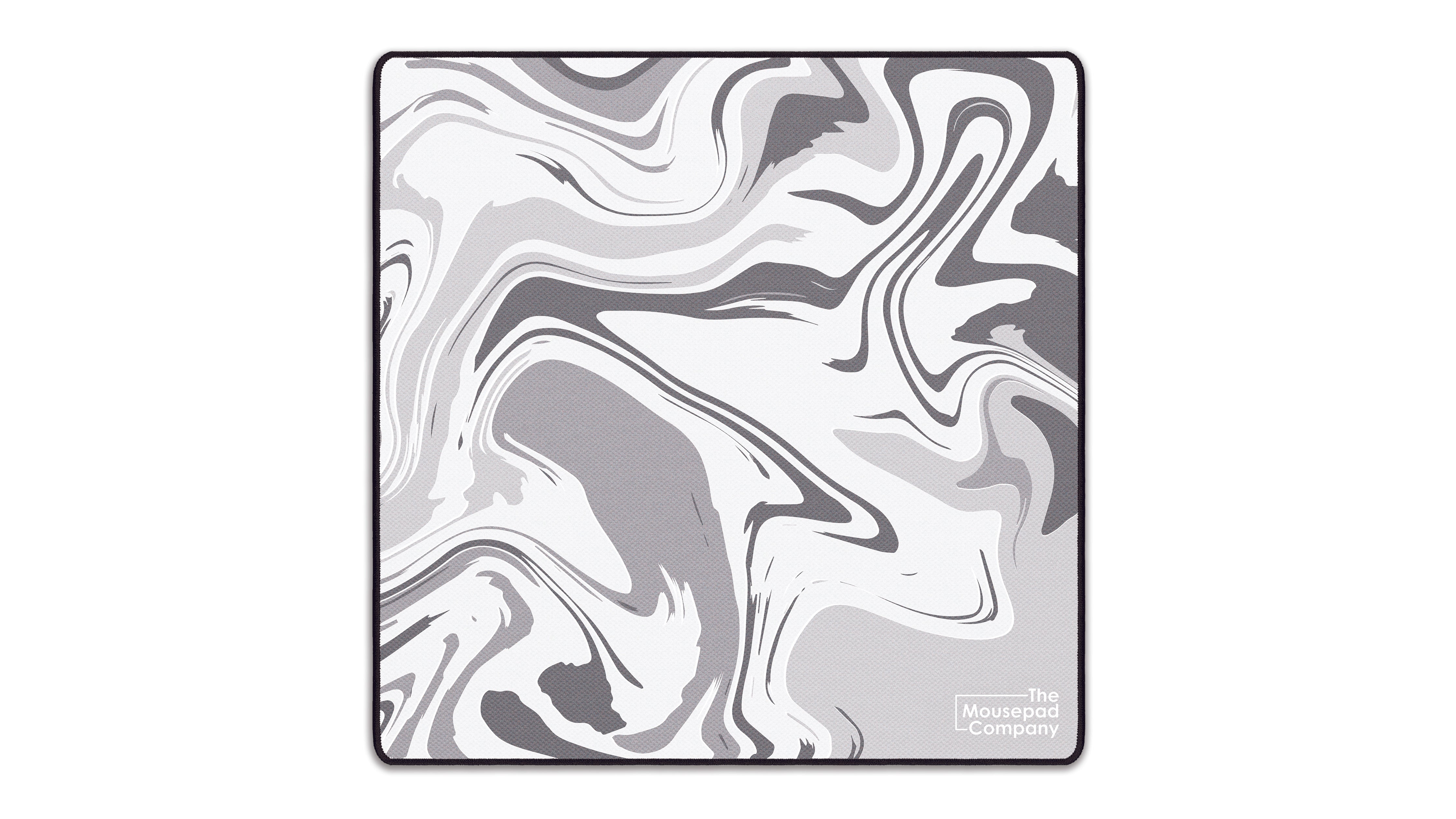 Strata Liquid - The Mousepad Company