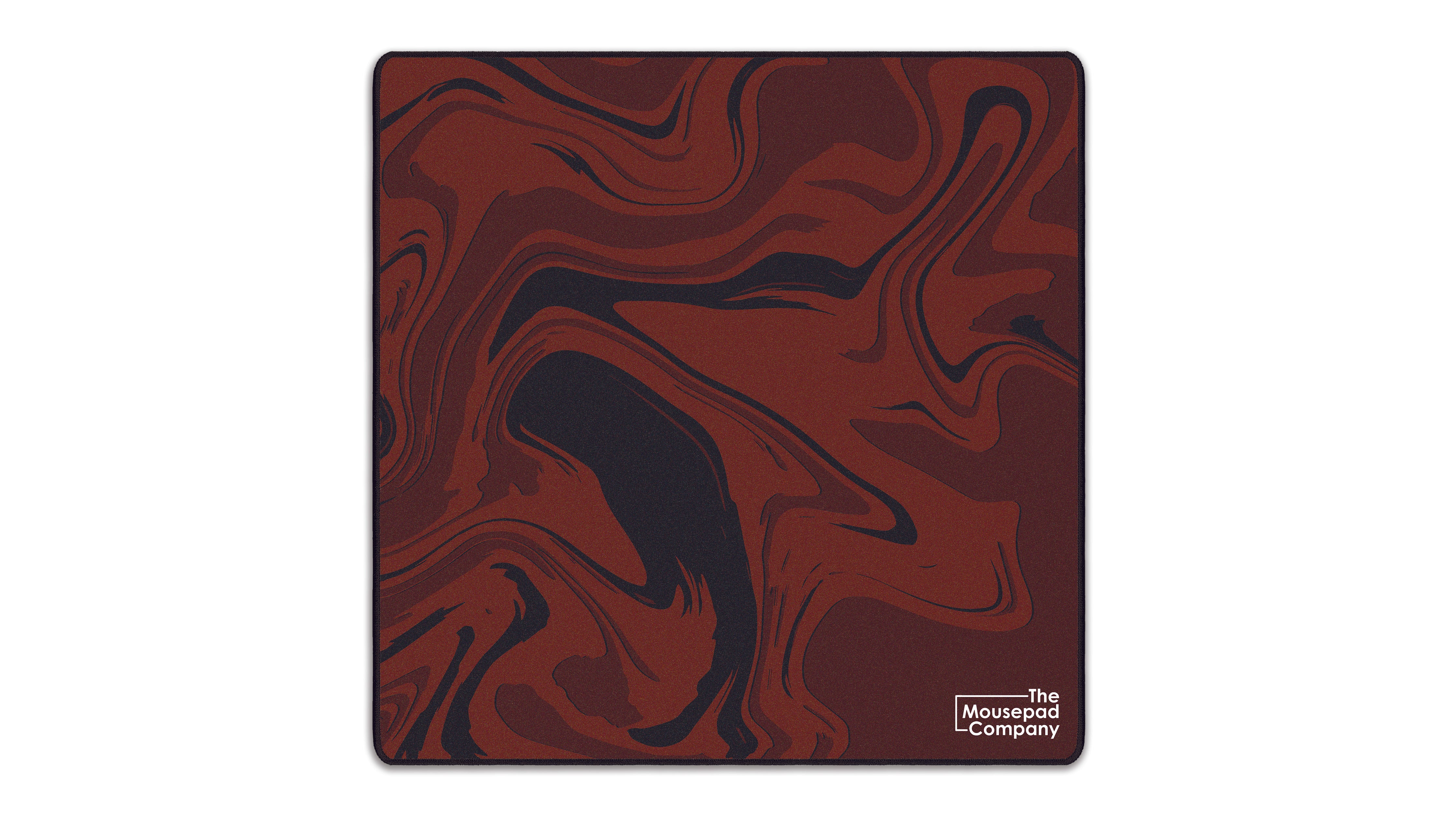 Strata Liquid - The Mousepad Company