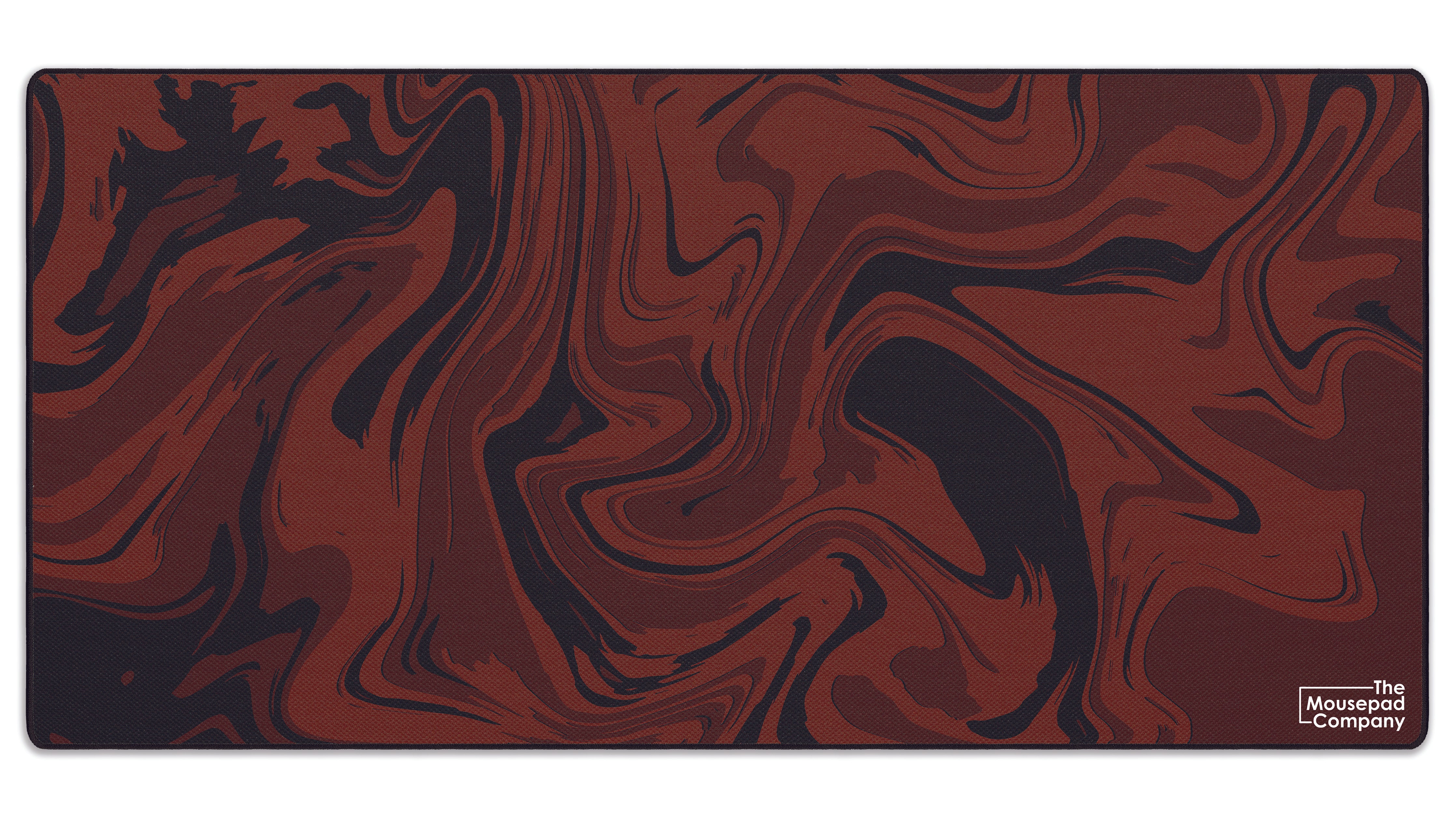 Strata Liquid - The Mousepad Company