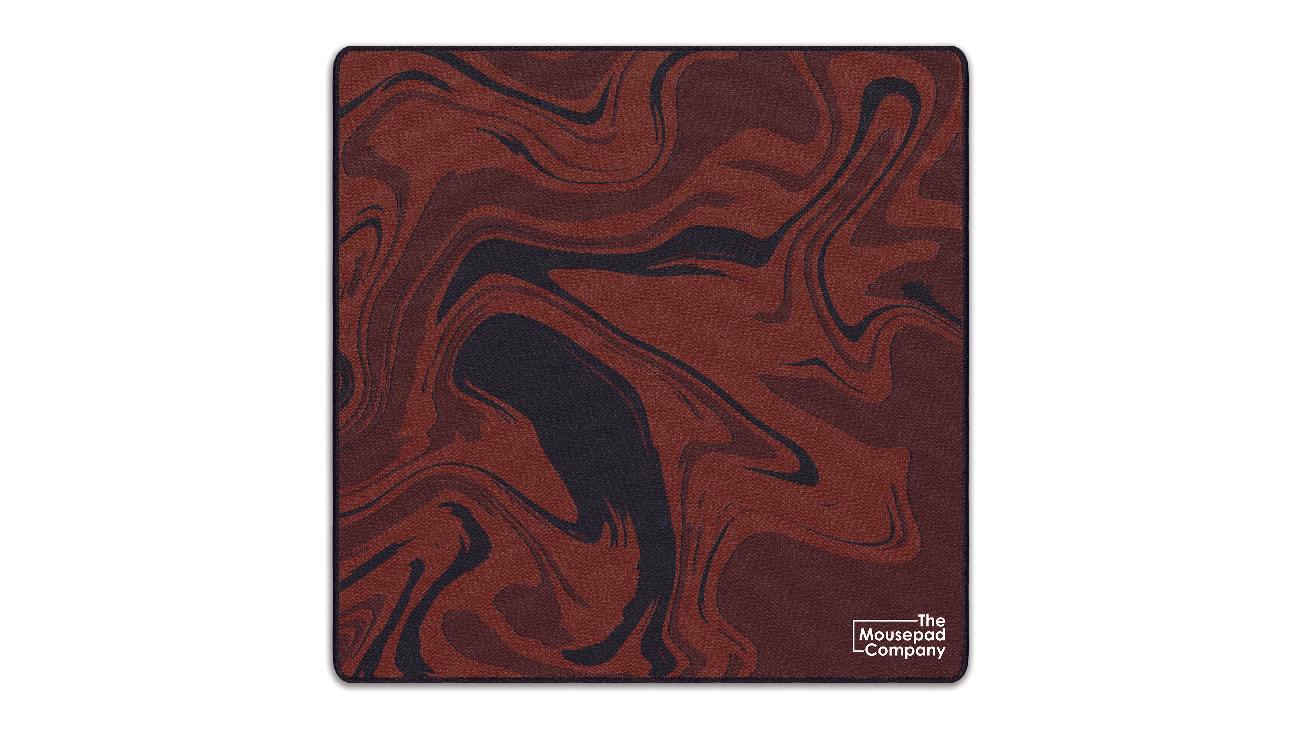 Strata Liquid - The Mousepad Company