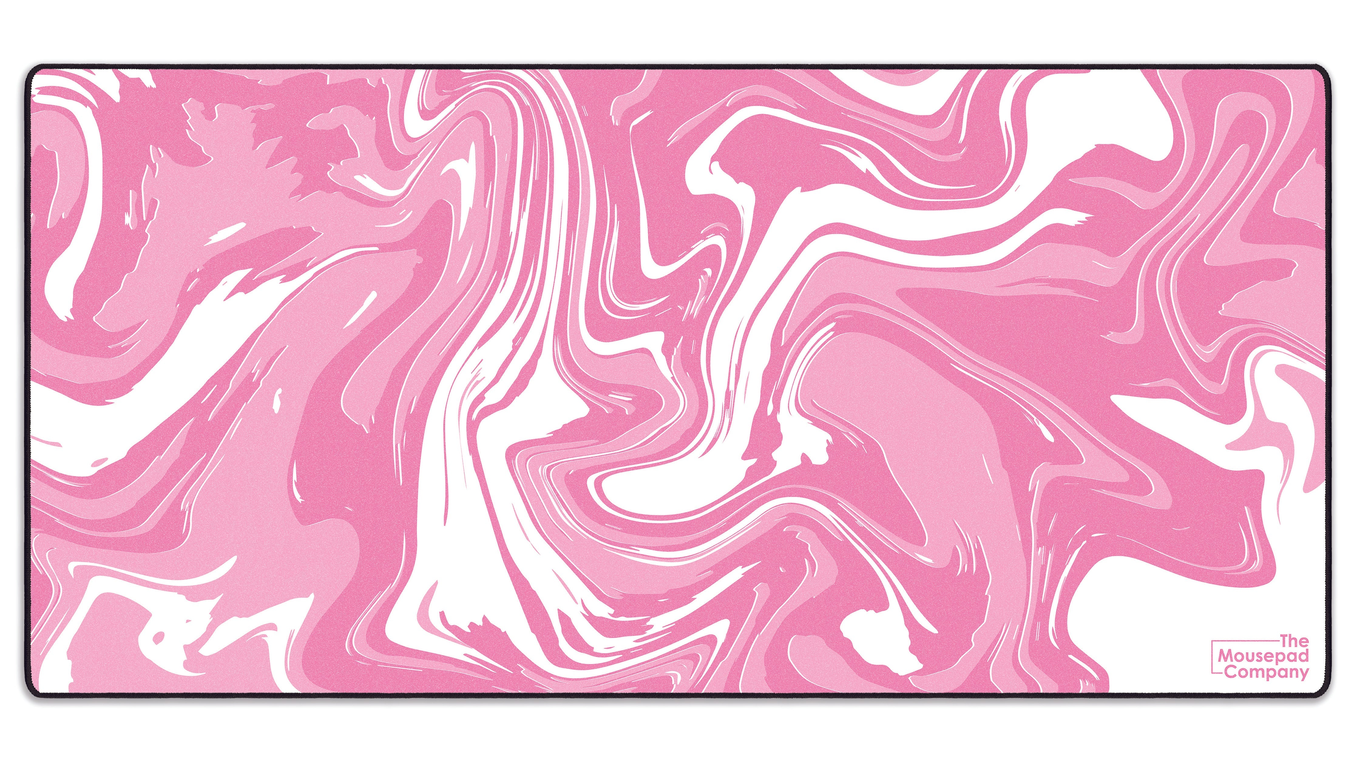 Strata Liquid - The Mousepad Company