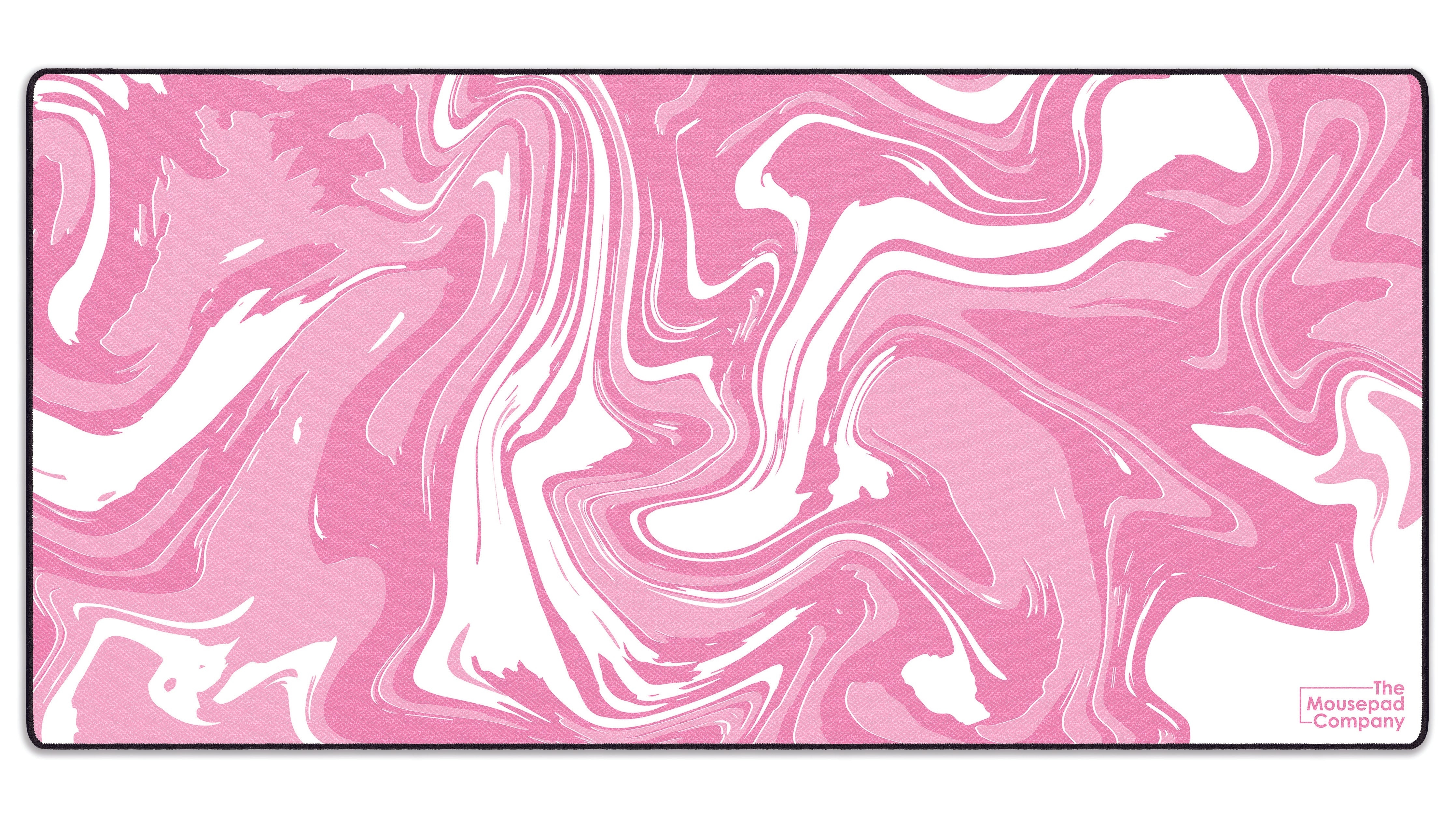 Strata Liquid - The Mousepad Company