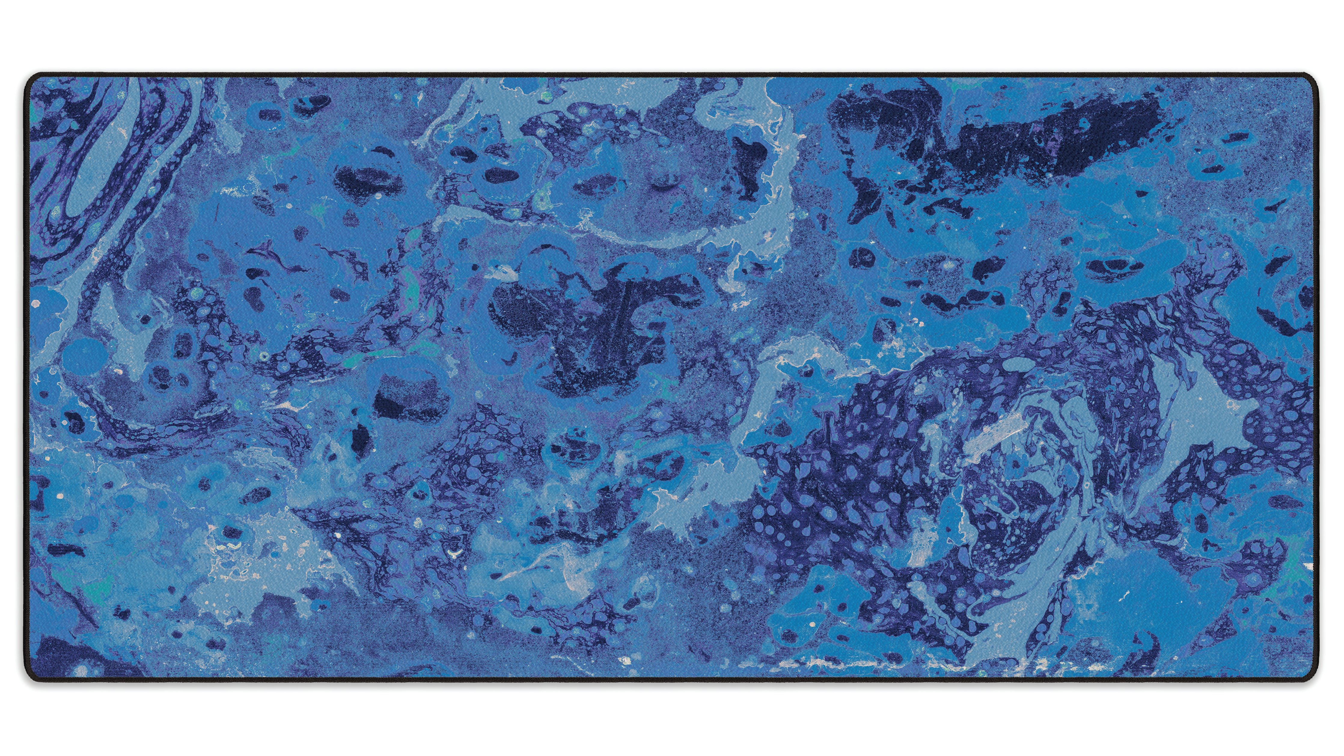 Strata Zonar - The Mousepad Company
